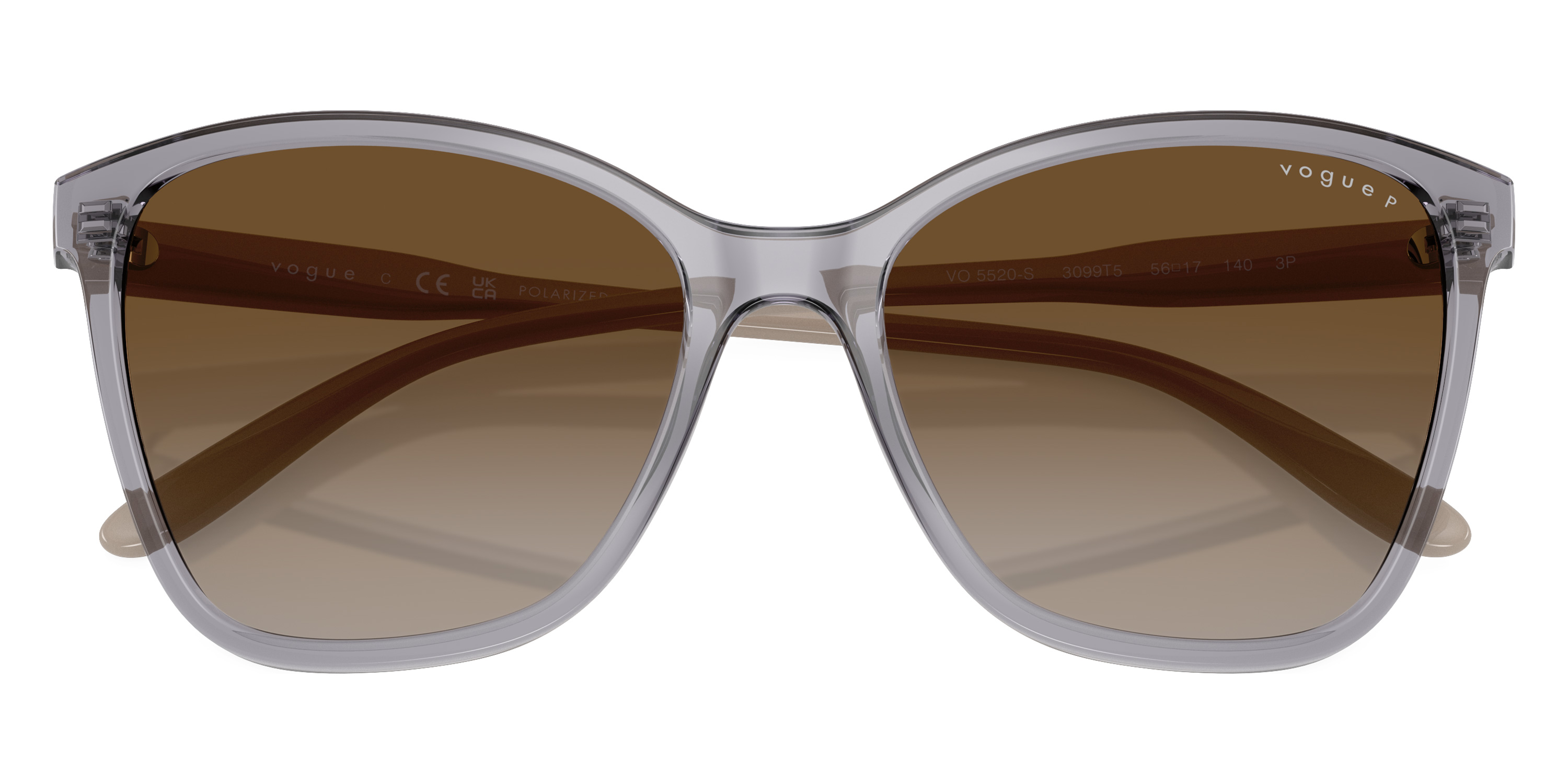 Vogue Eyewear™ - VO5520S