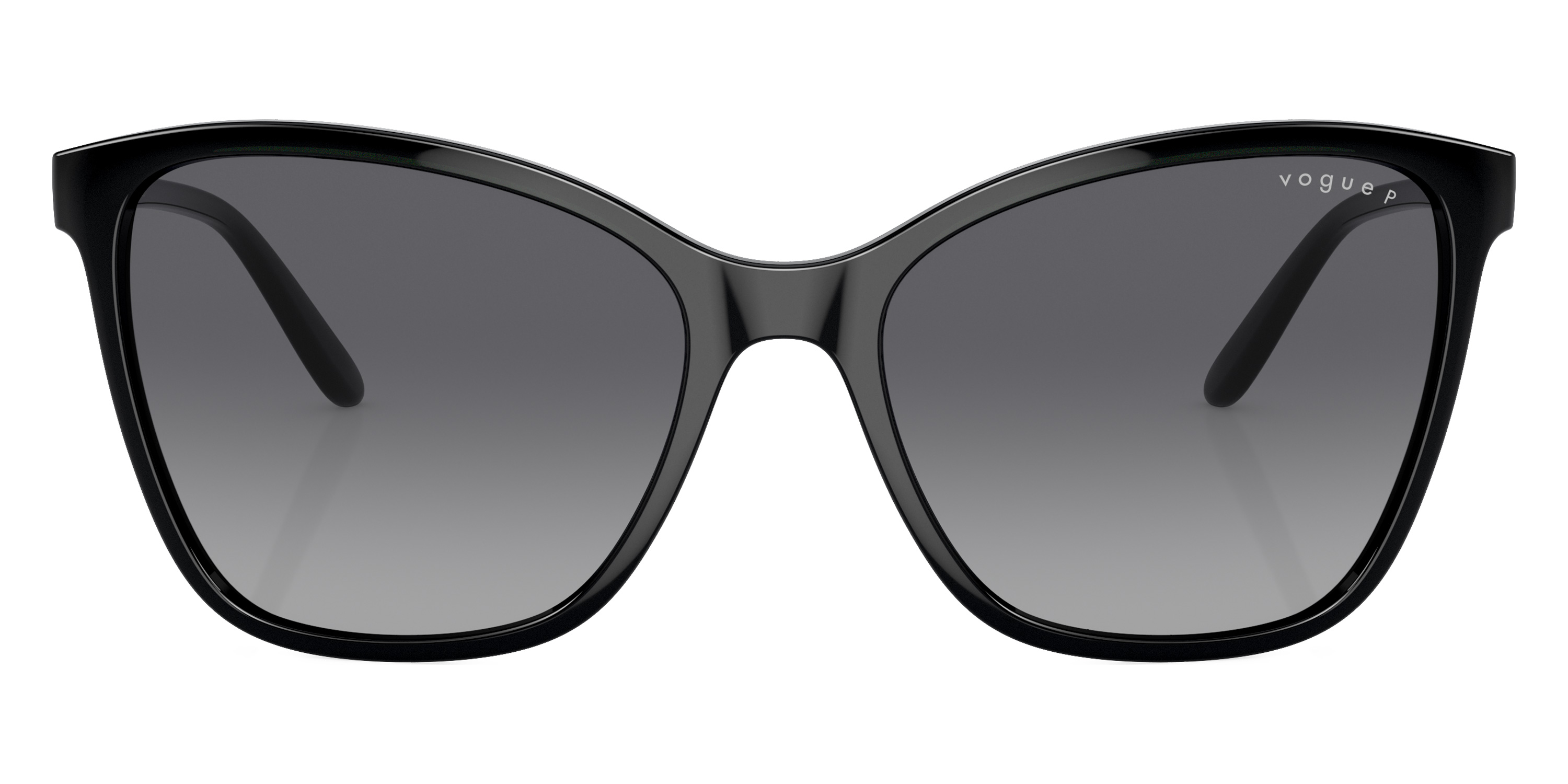 Vogue Eyewear™ - VO5520S