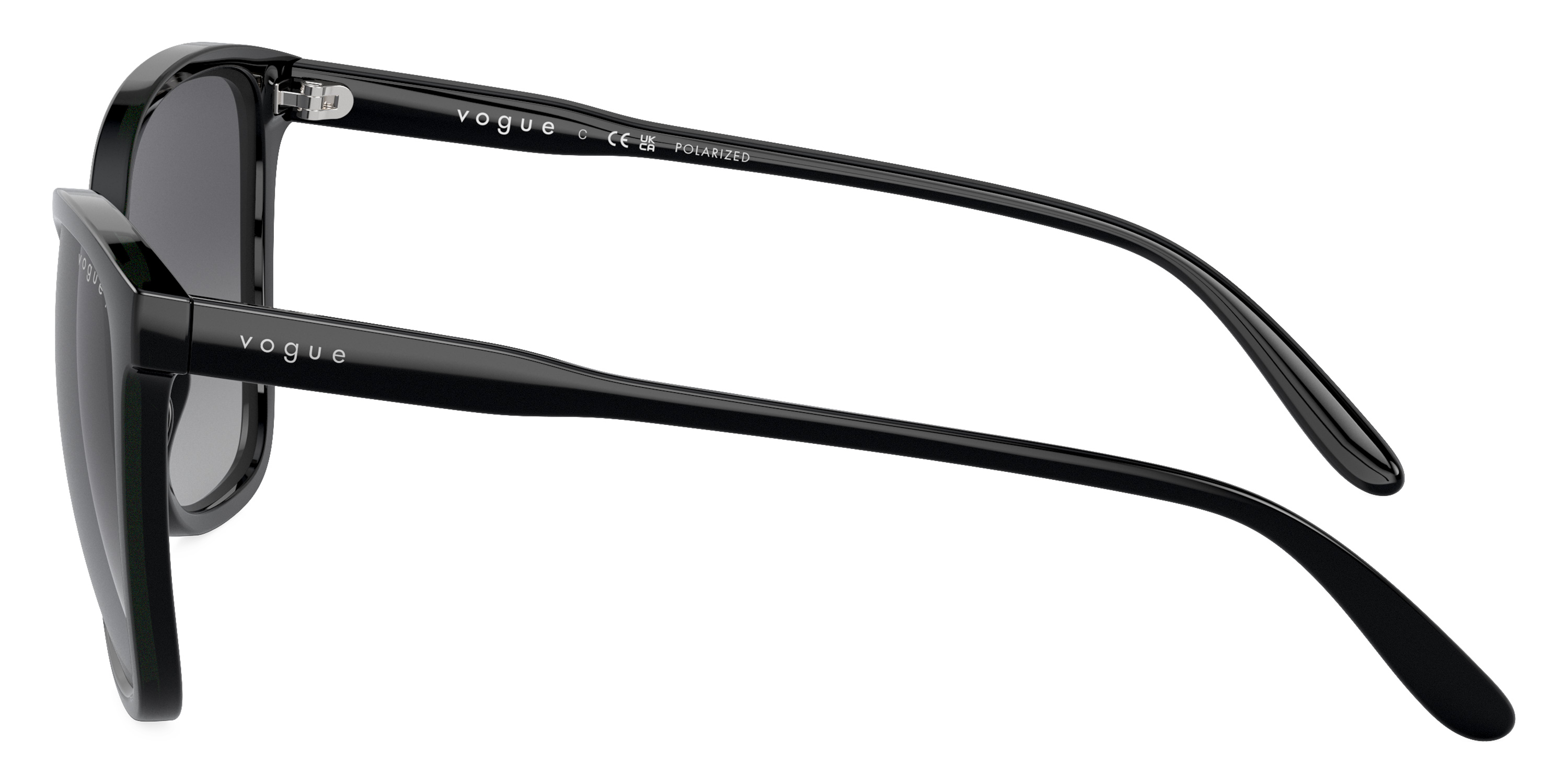Vogue Eyewear™ - VO5520S