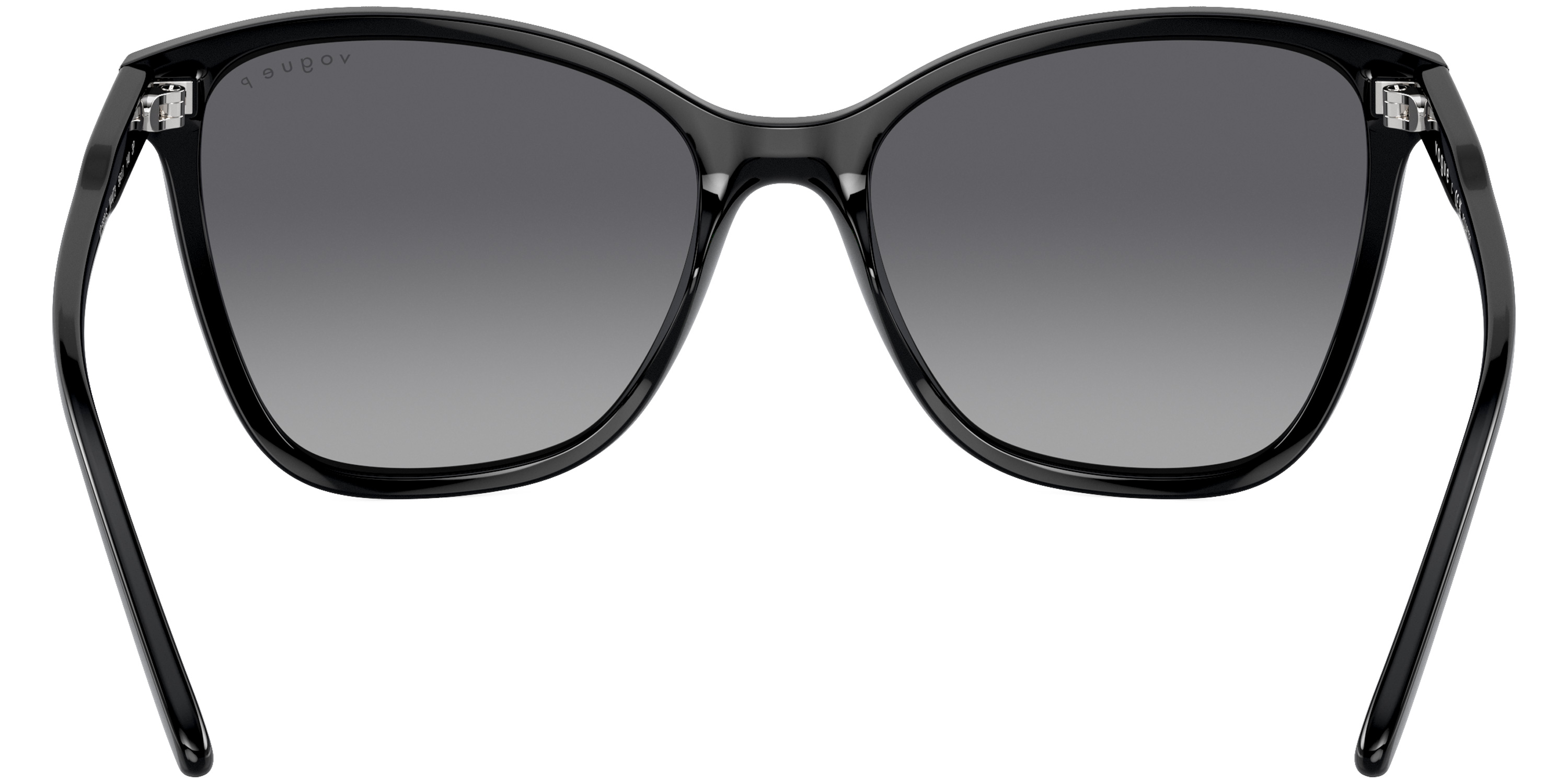 Vogue Eyewear™ - VO5520S