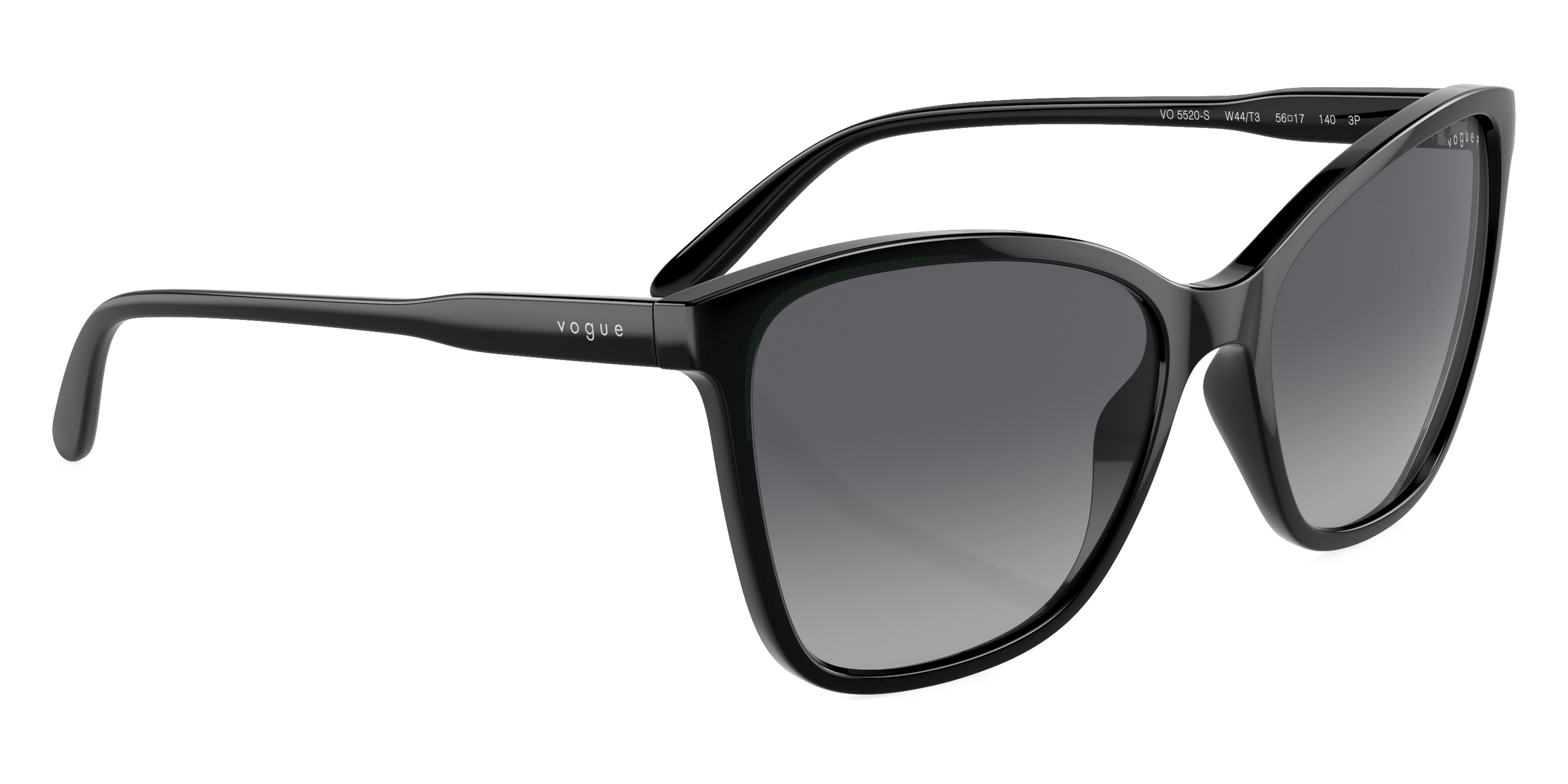 Vogue Eyewear™ - VO5520S