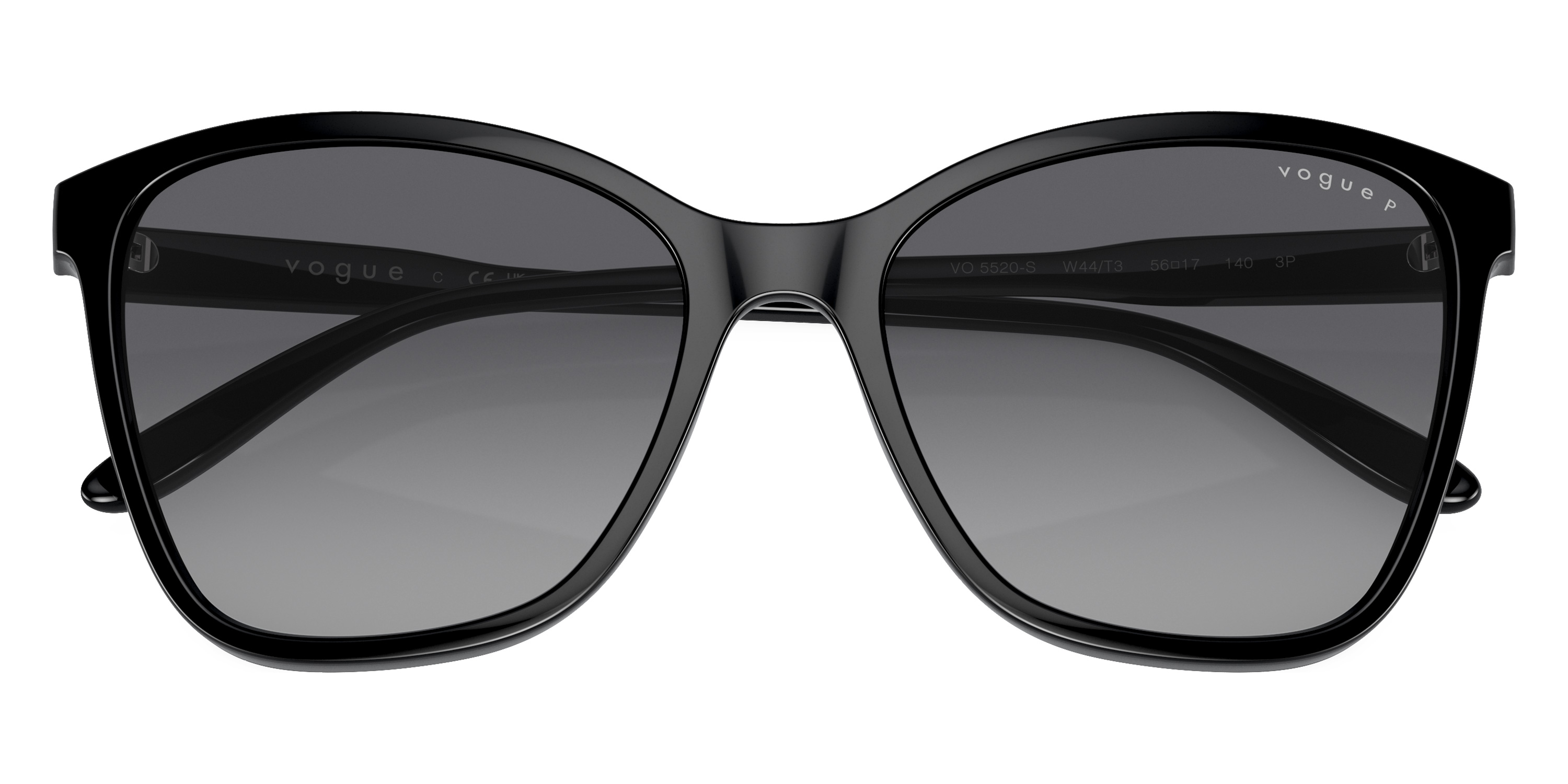 Vogue Eyewear™ - VO5520S