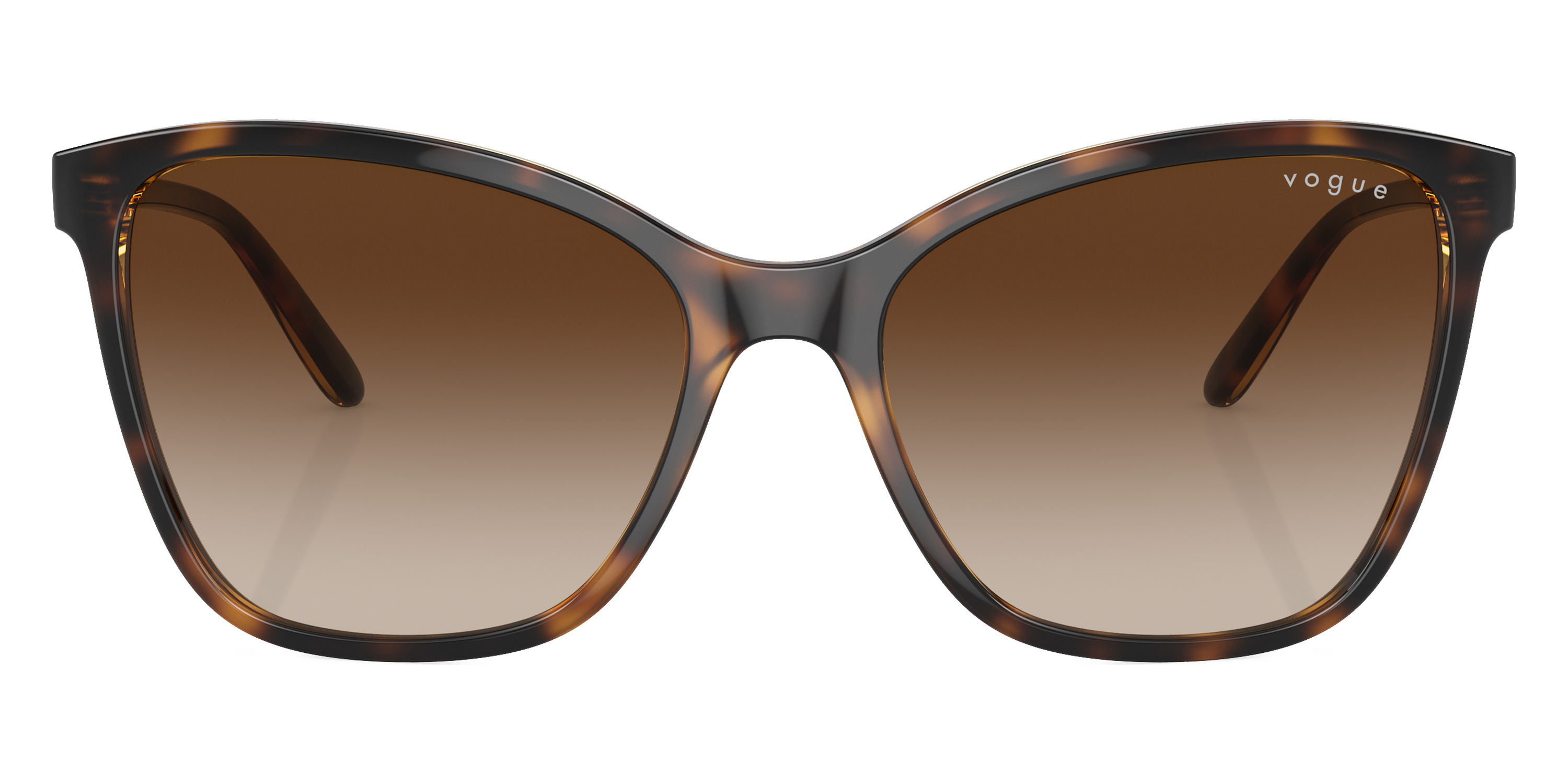 Vogue Eyewear™ - VO5520S