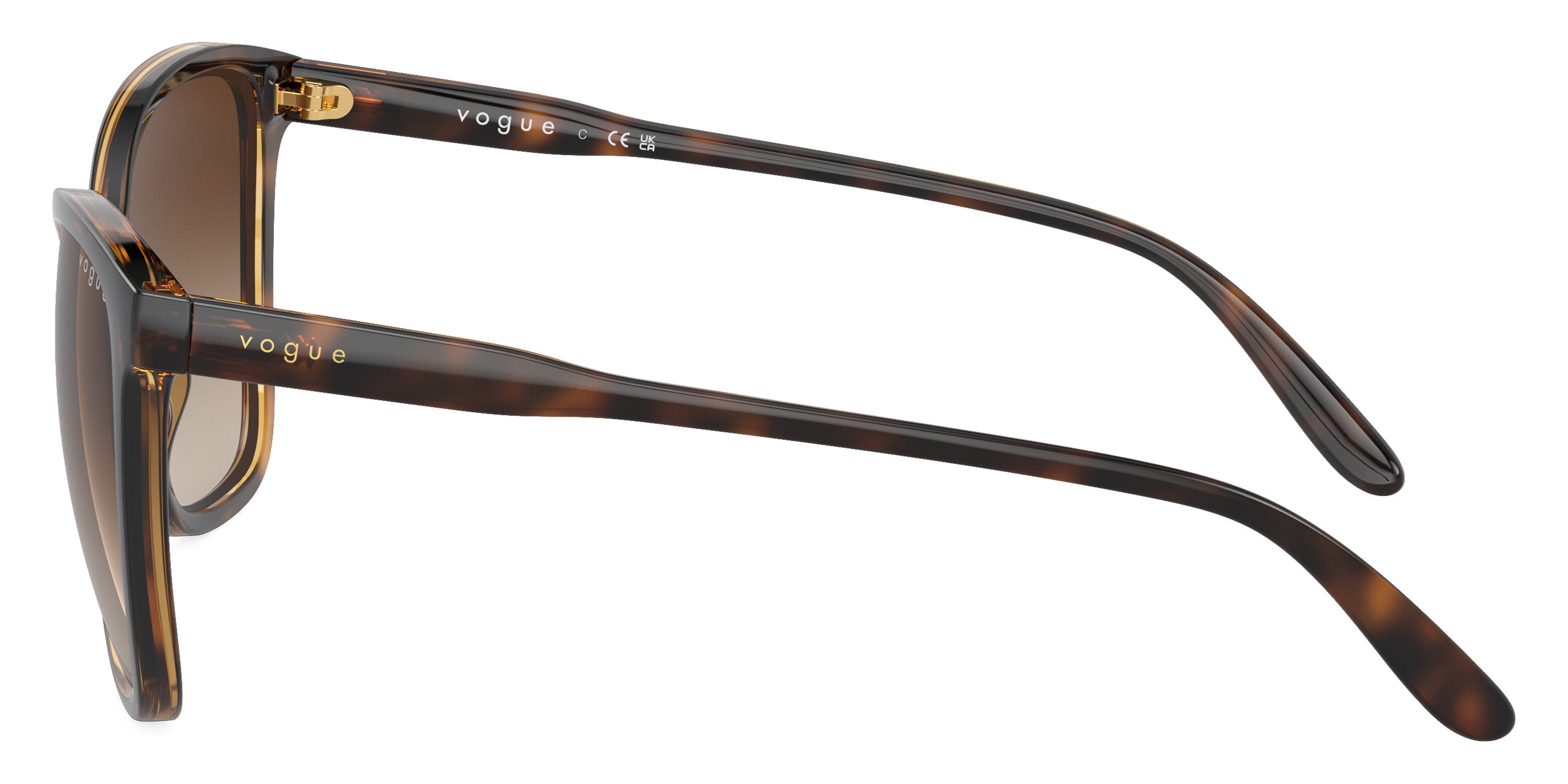 Vogue Eyewear™ - VO5520S