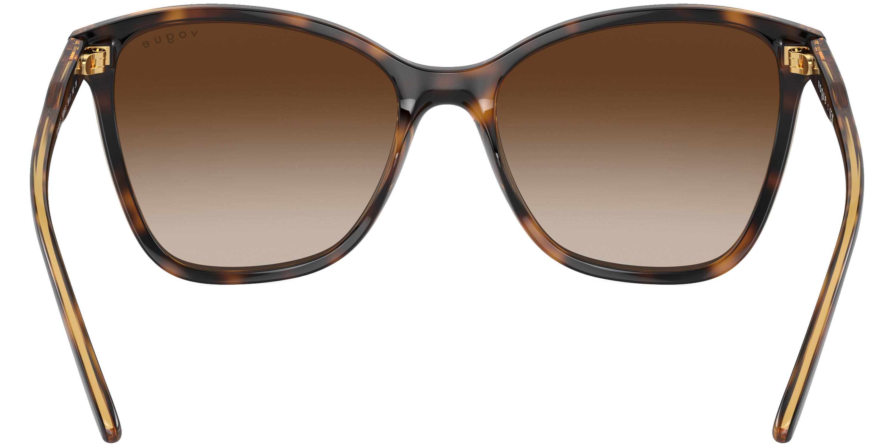 Vogue Eyewear™ - VO5520S