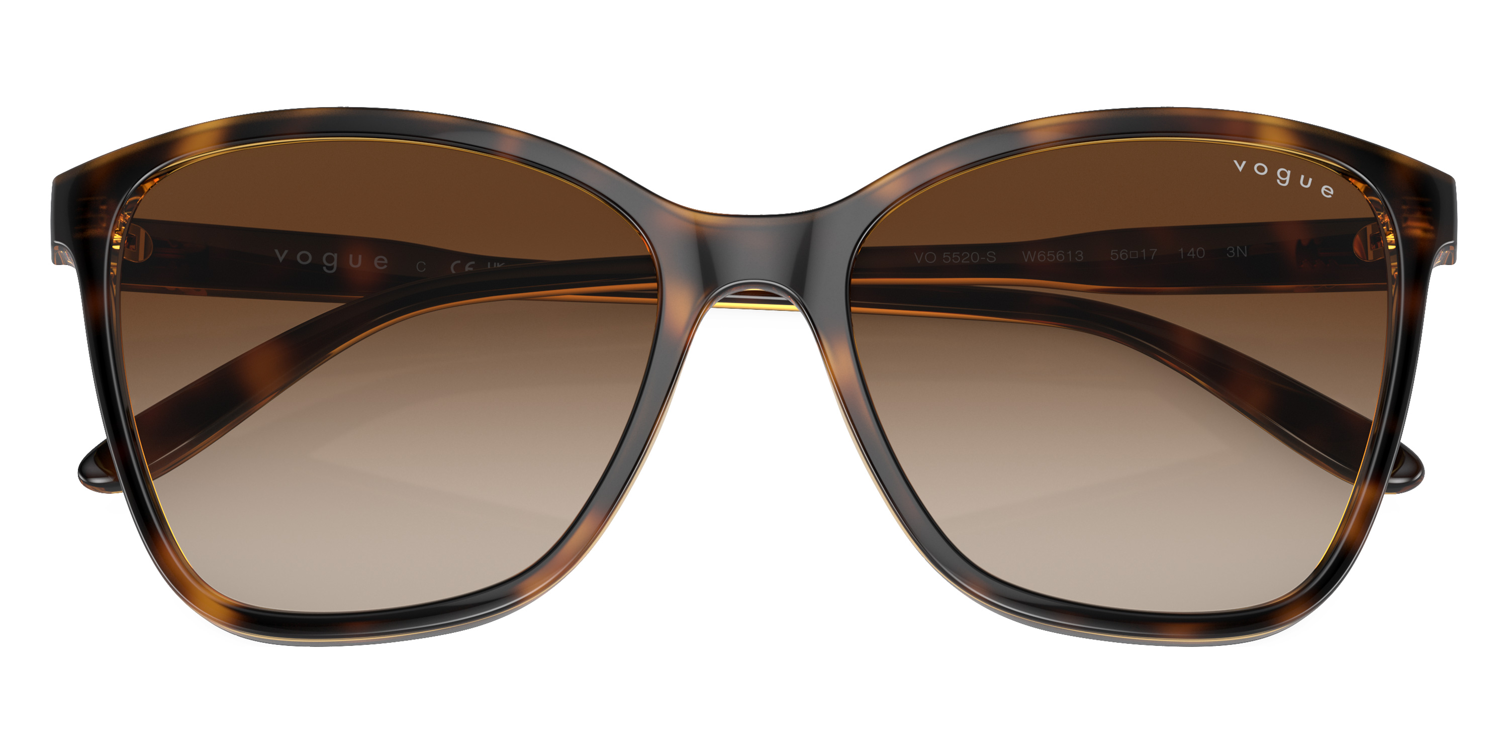Vogue Eyewear™ - VO5520S