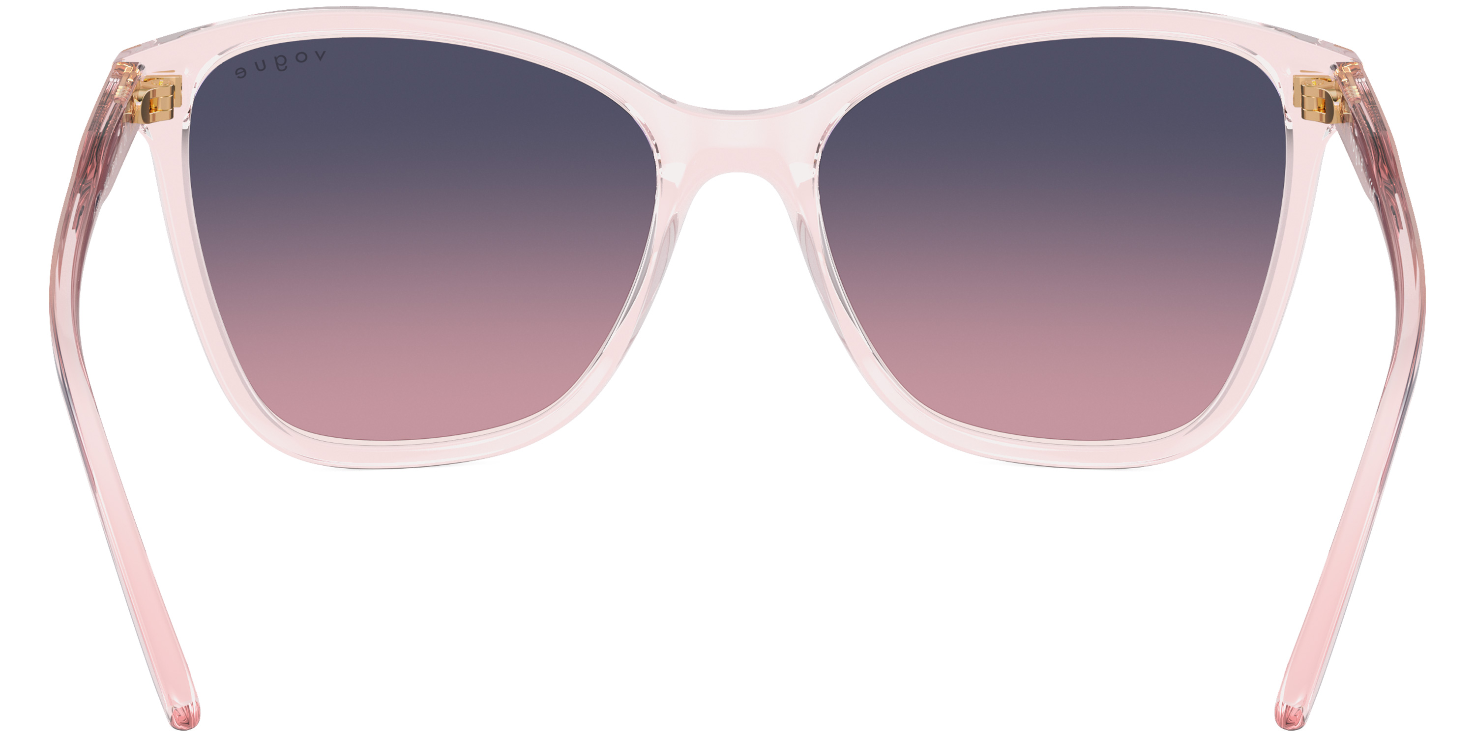 Vogue Eyewear™ - VO5520SF