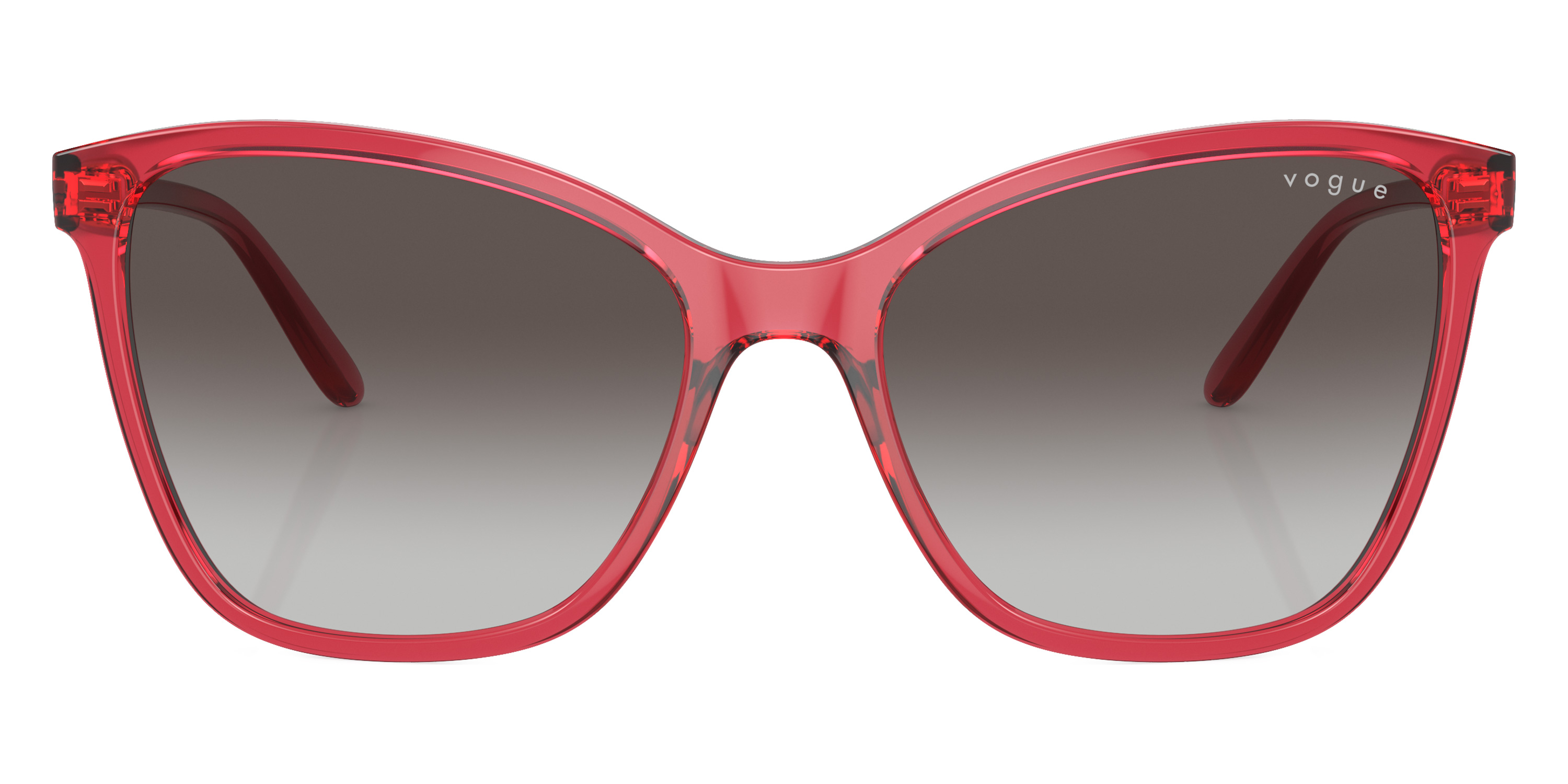 Vogue Eyewear™ - VO5520SF