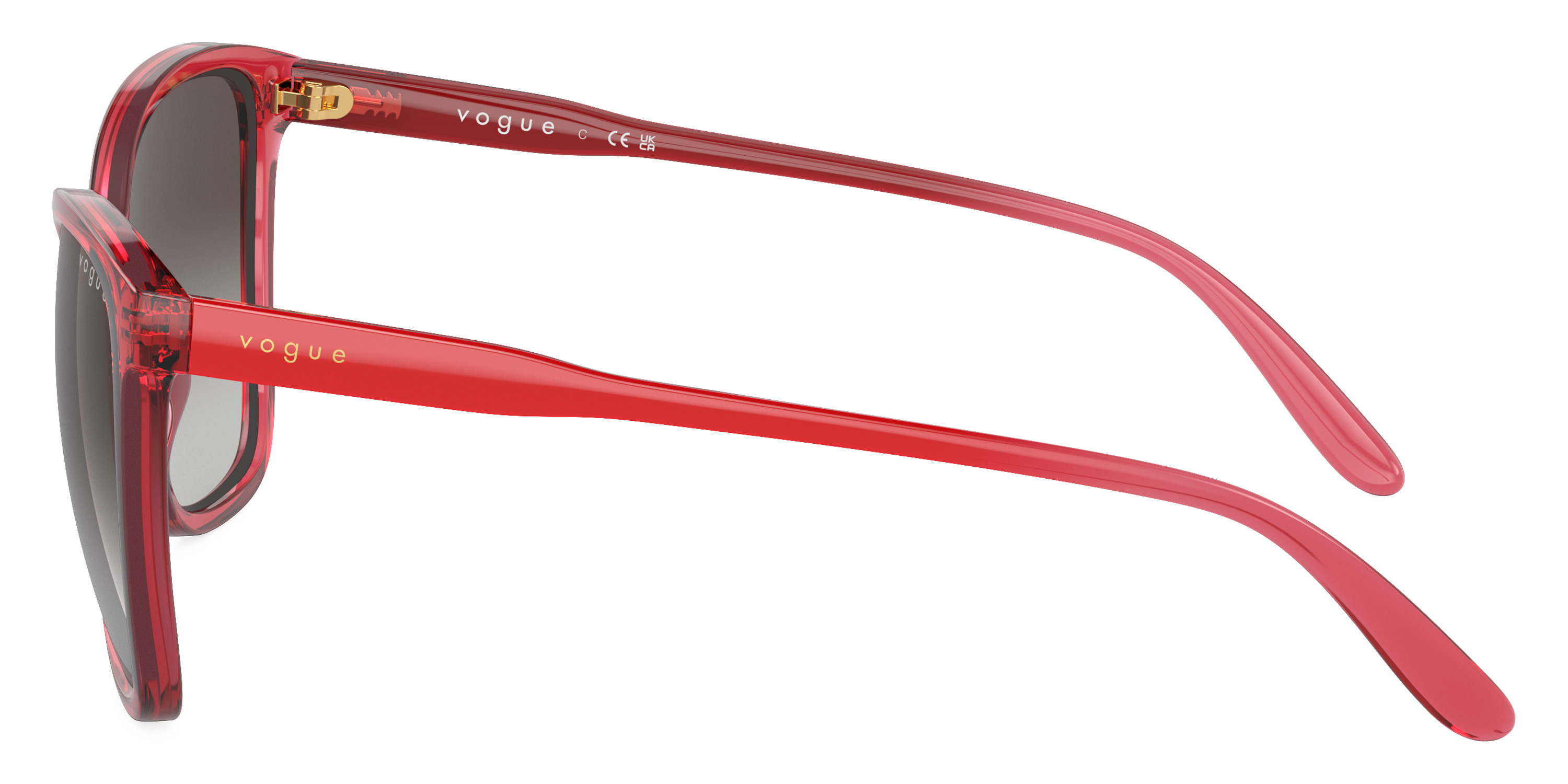 Vogue Eyewear™ - VO5520SF
