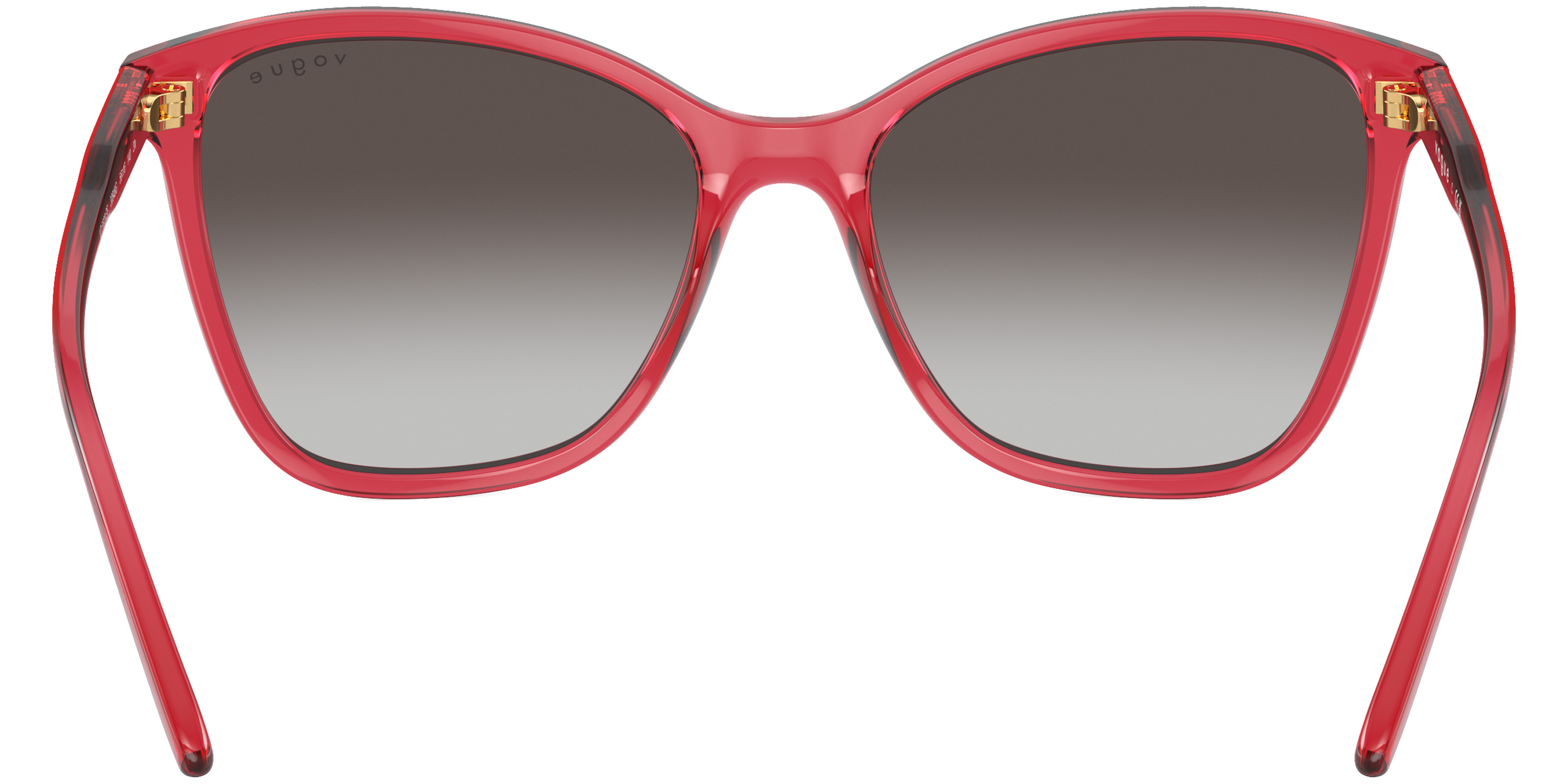 Vogue Eyewear™ - VO5520SF