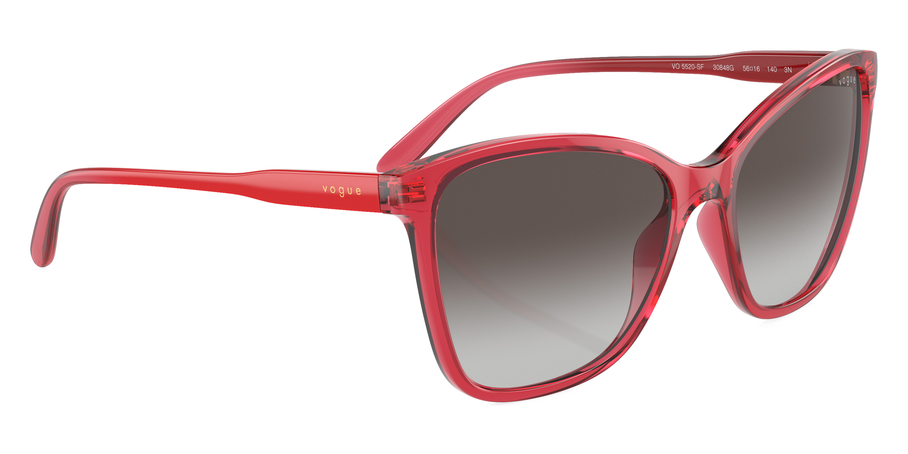 Vogue Eyewear™ - VO5520SF