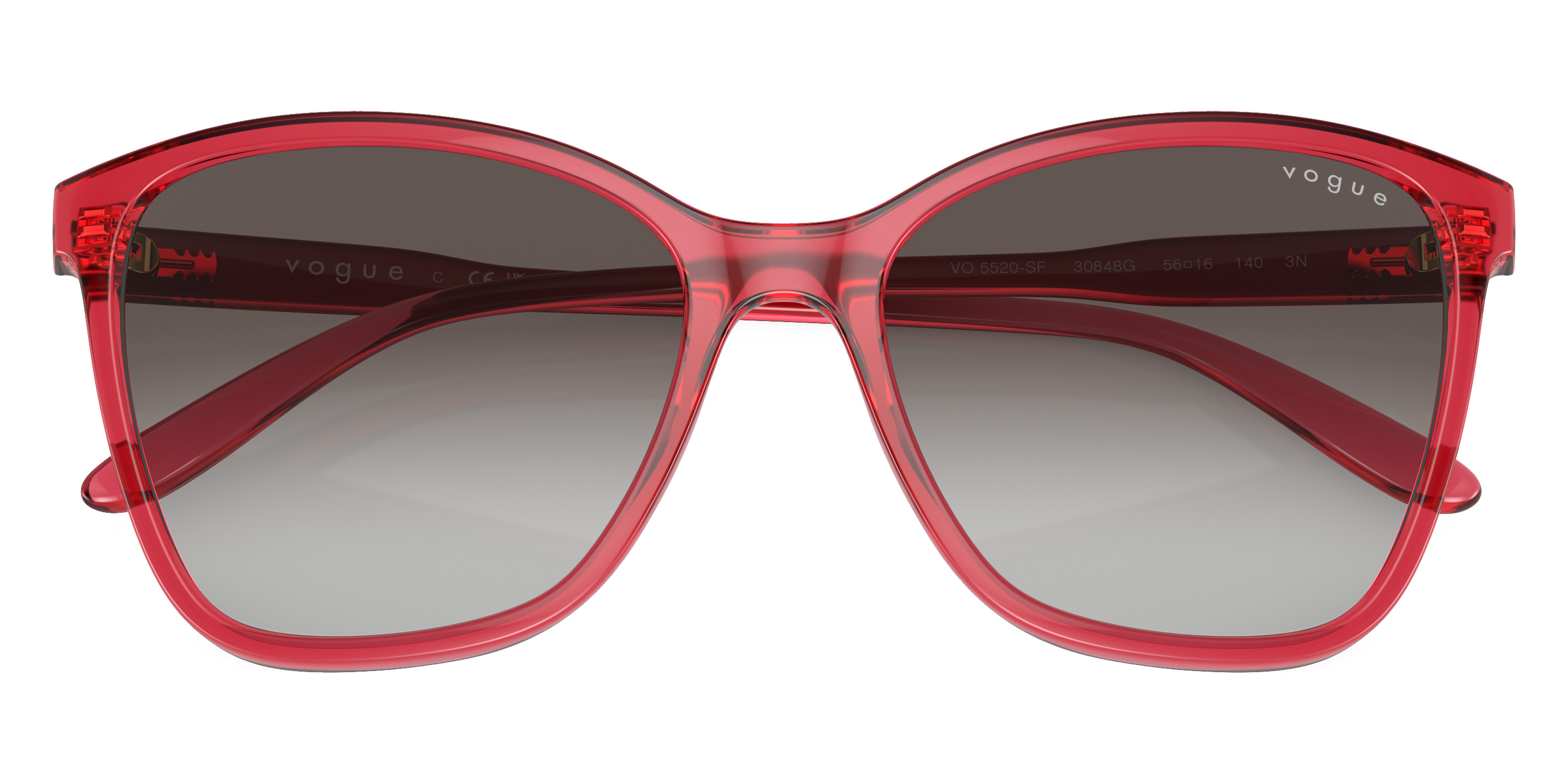 Vogue Eyewear™ - VO5520SF