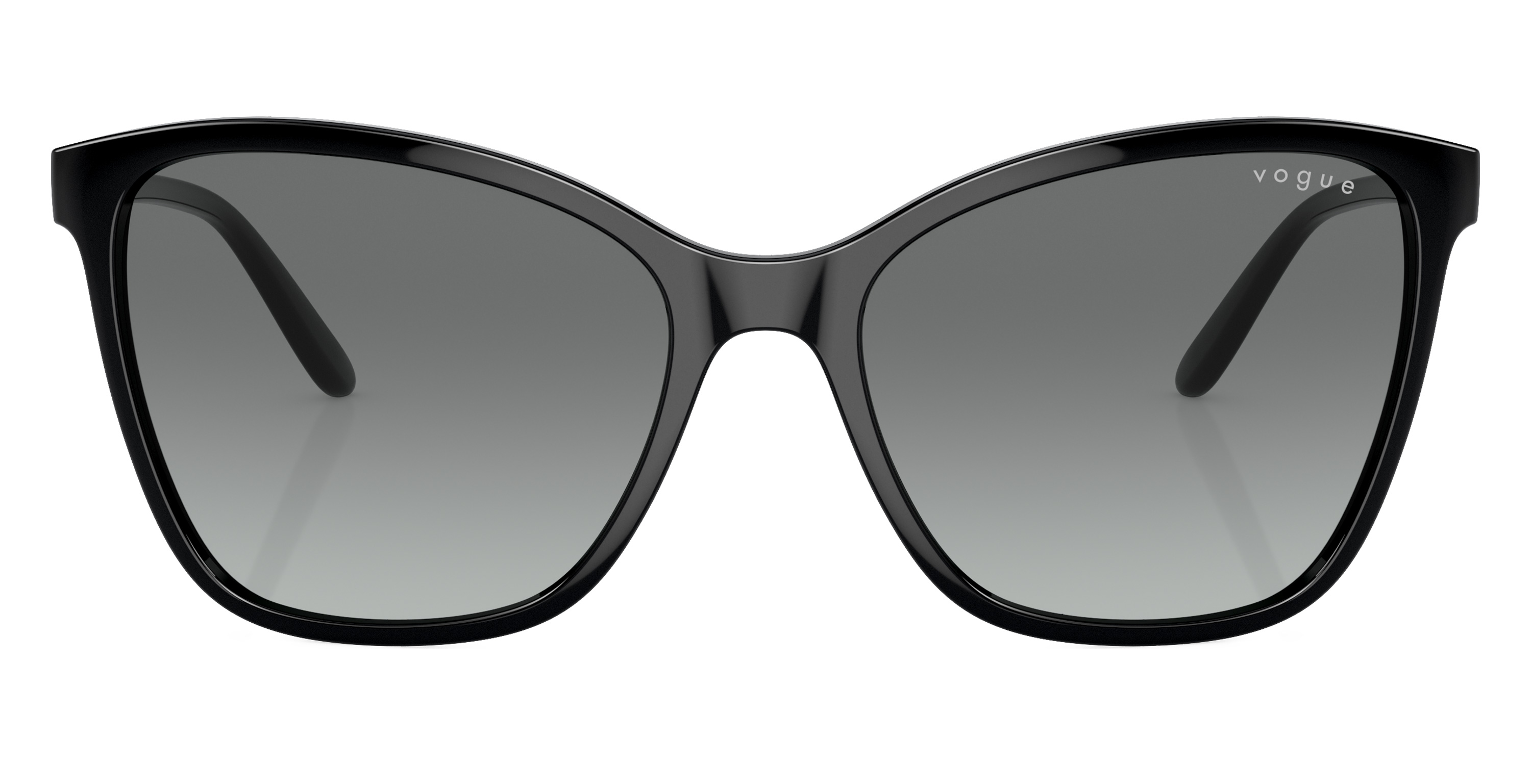 Vogue Eyewear™ - VO5520SF