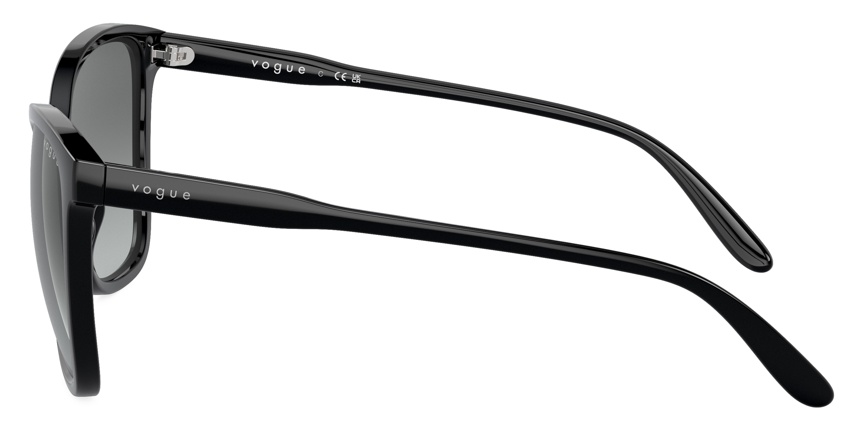 Vogue Eyewear™ - VO5520SF