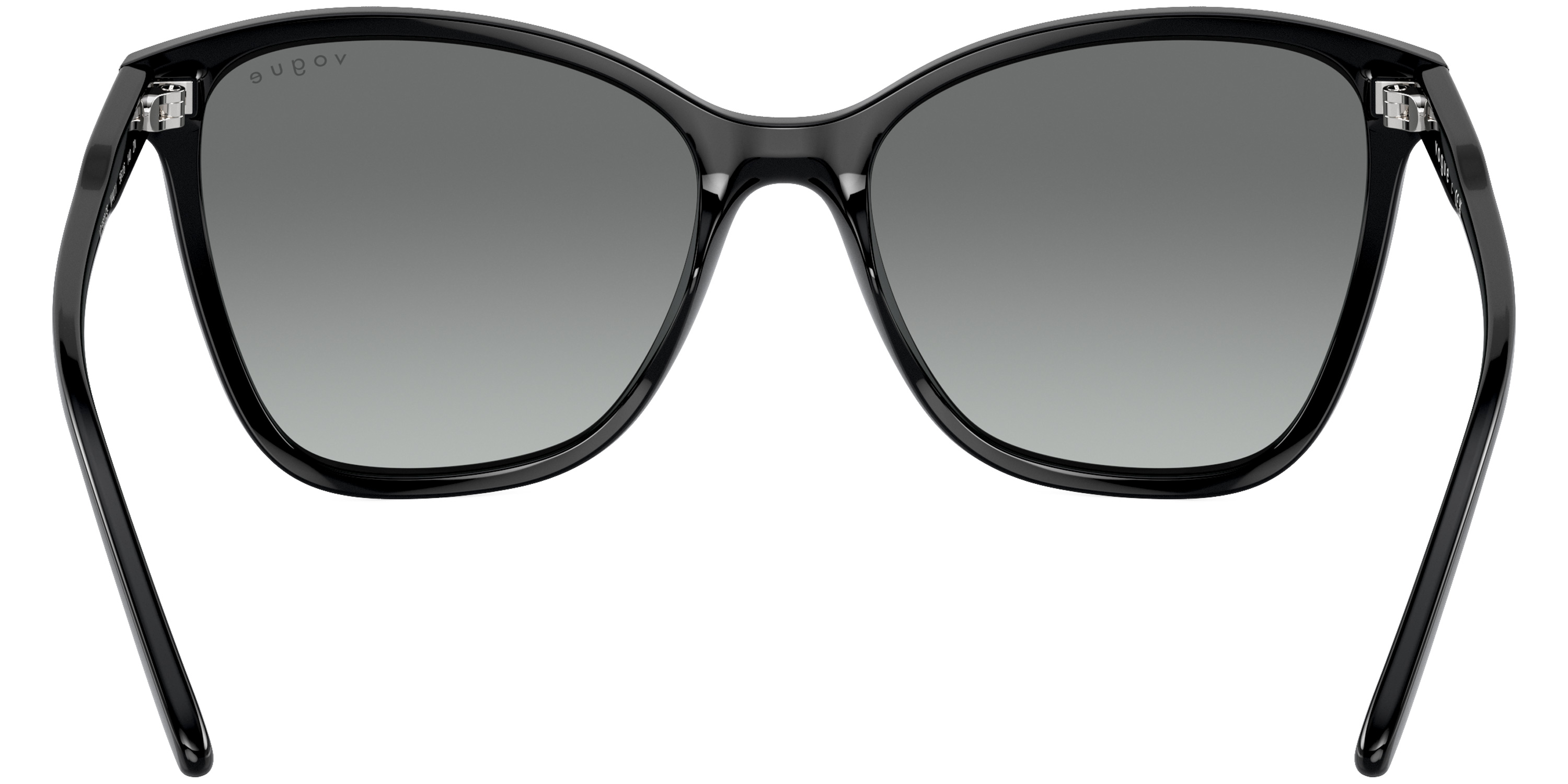 Vogue Eyewear™ - VO5520SF