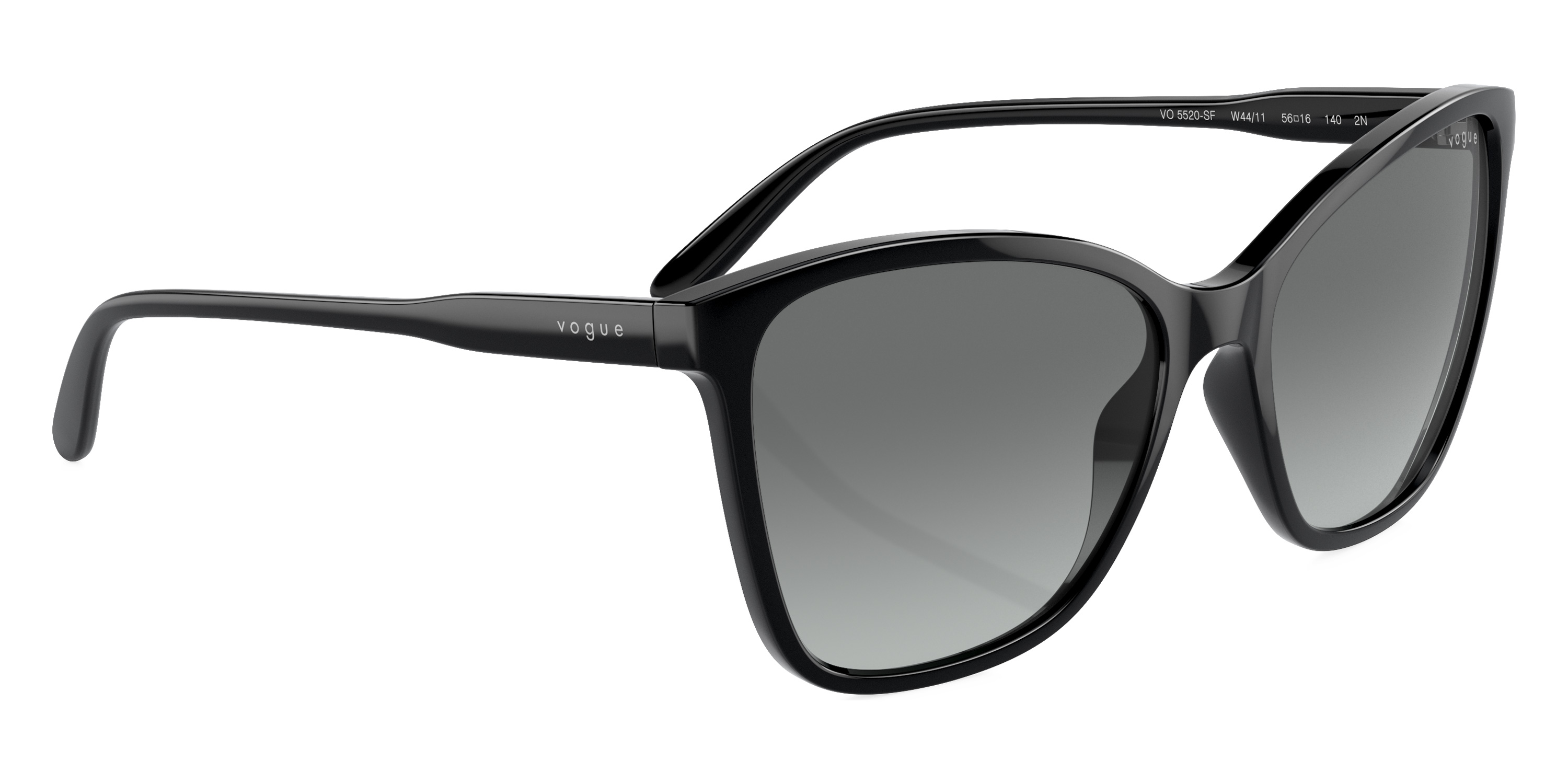Vogue Eyewear™ - VO5520SF