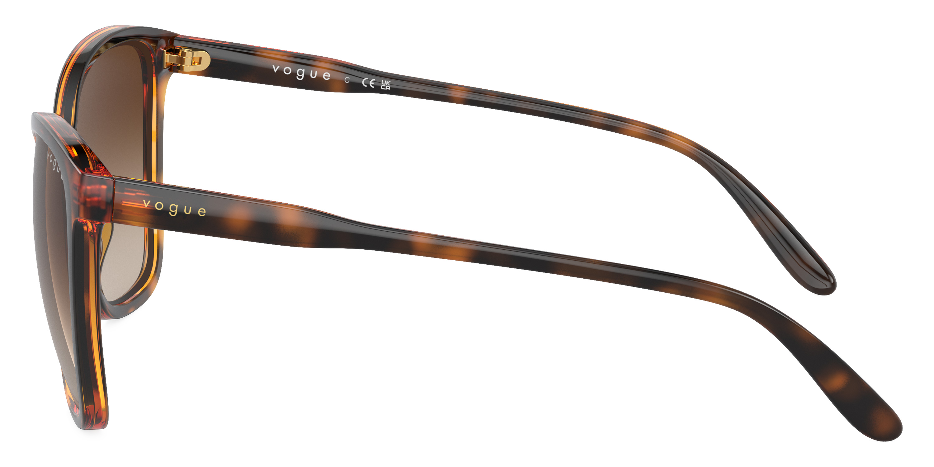 Vogue Eyewear™ - VO5520SF