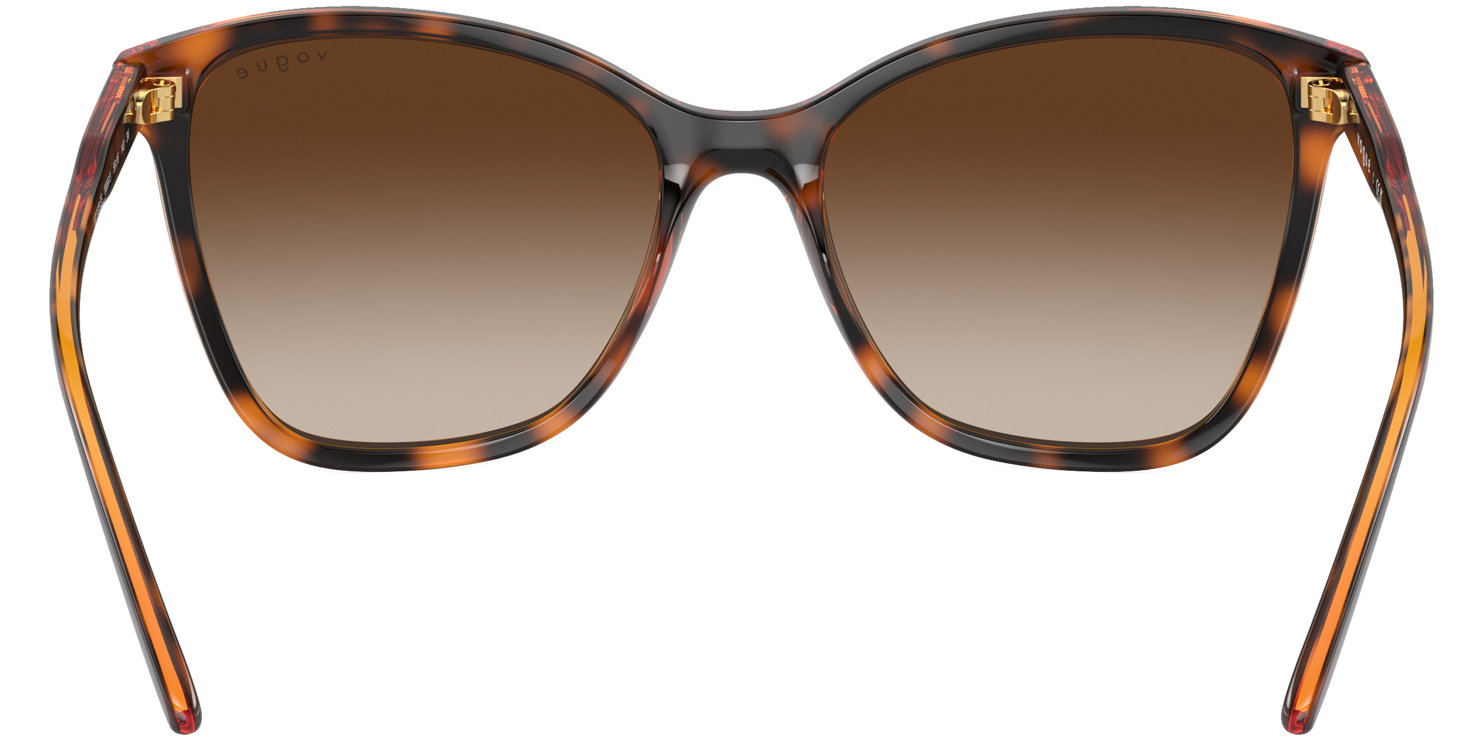 Vogue Eyewear™ - VO5520SF