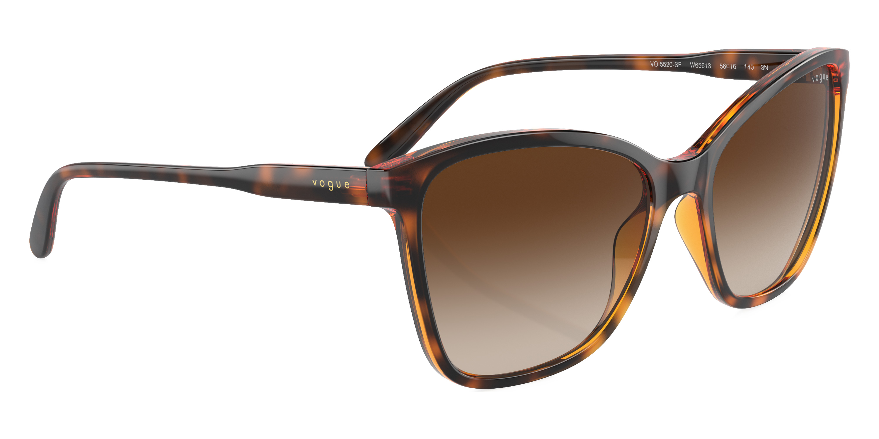 Vogue Eyewear™ - VO5520SF
