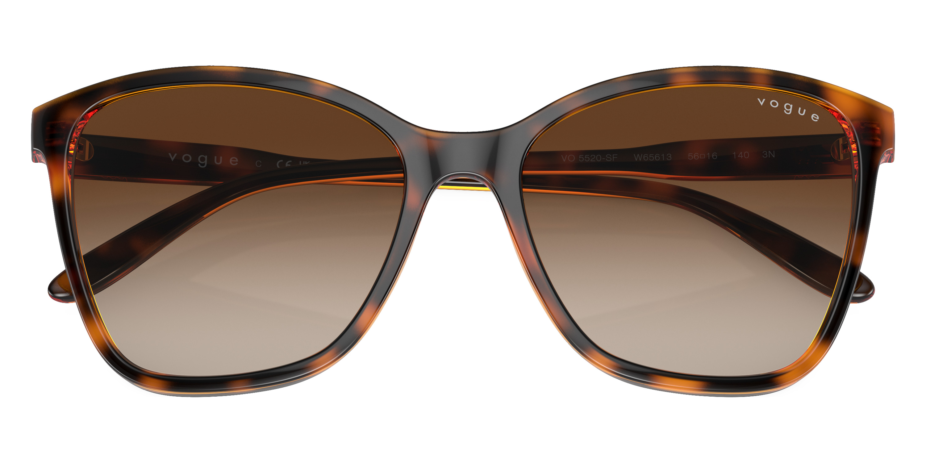 Vogue Eyewear™ - VO5520SF
