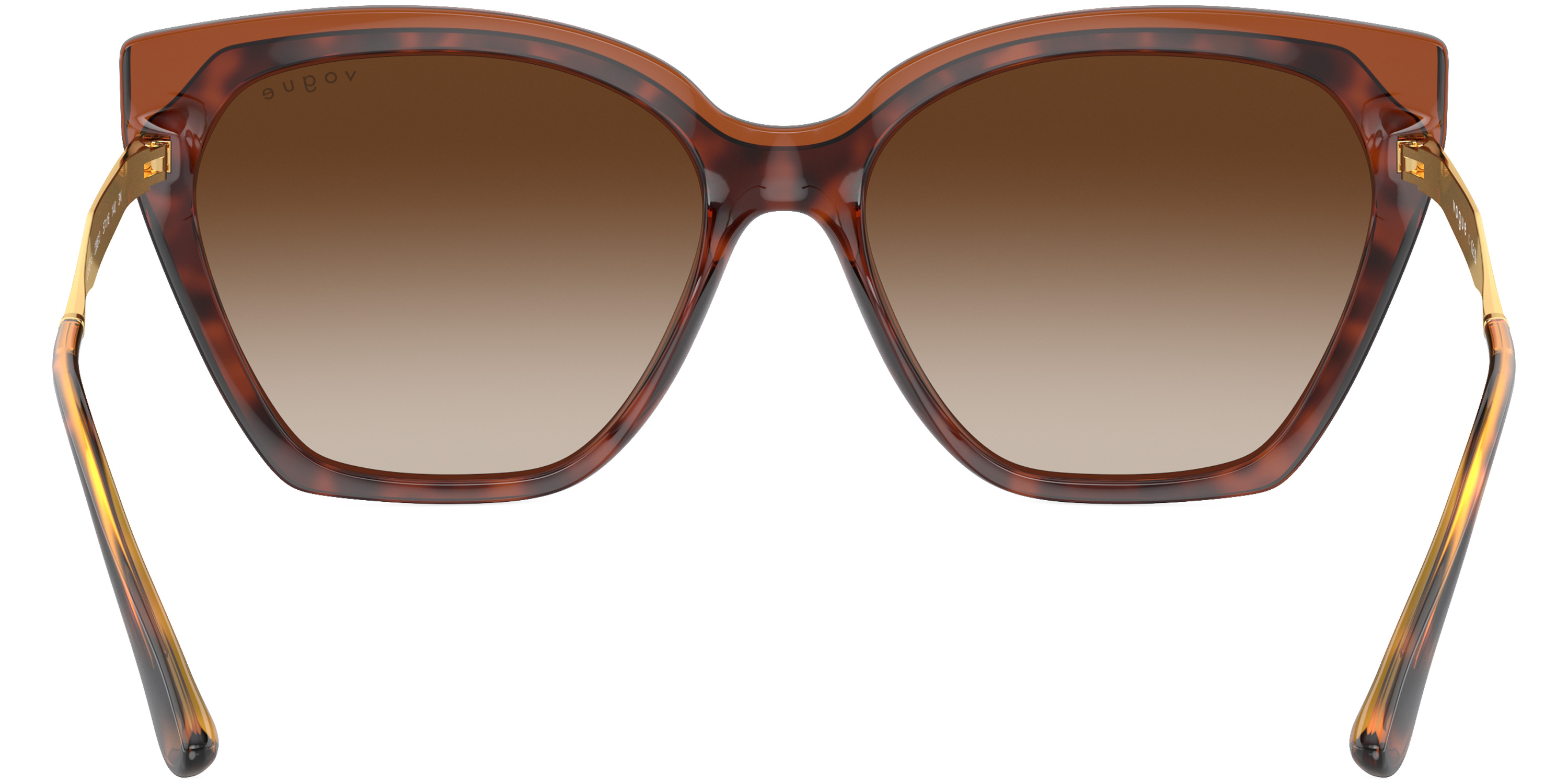 Vogue Eyewear™ - VO5521S