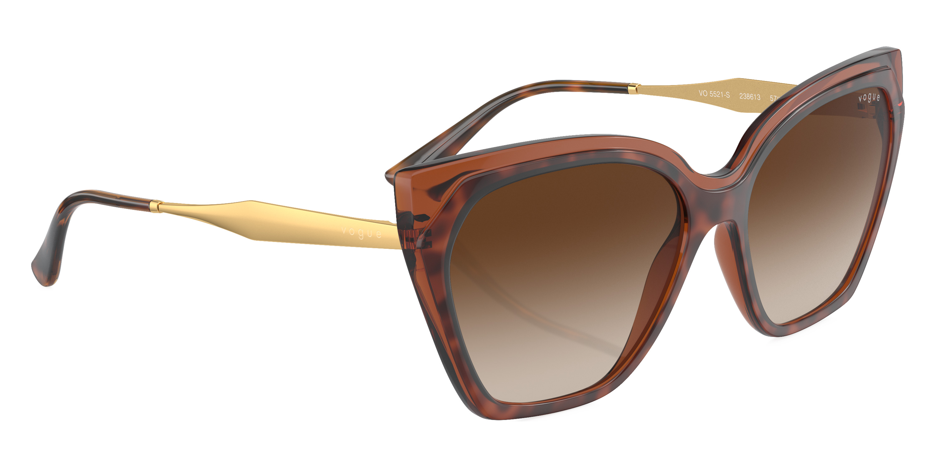 Vogue Eyewear™ - VO5521S