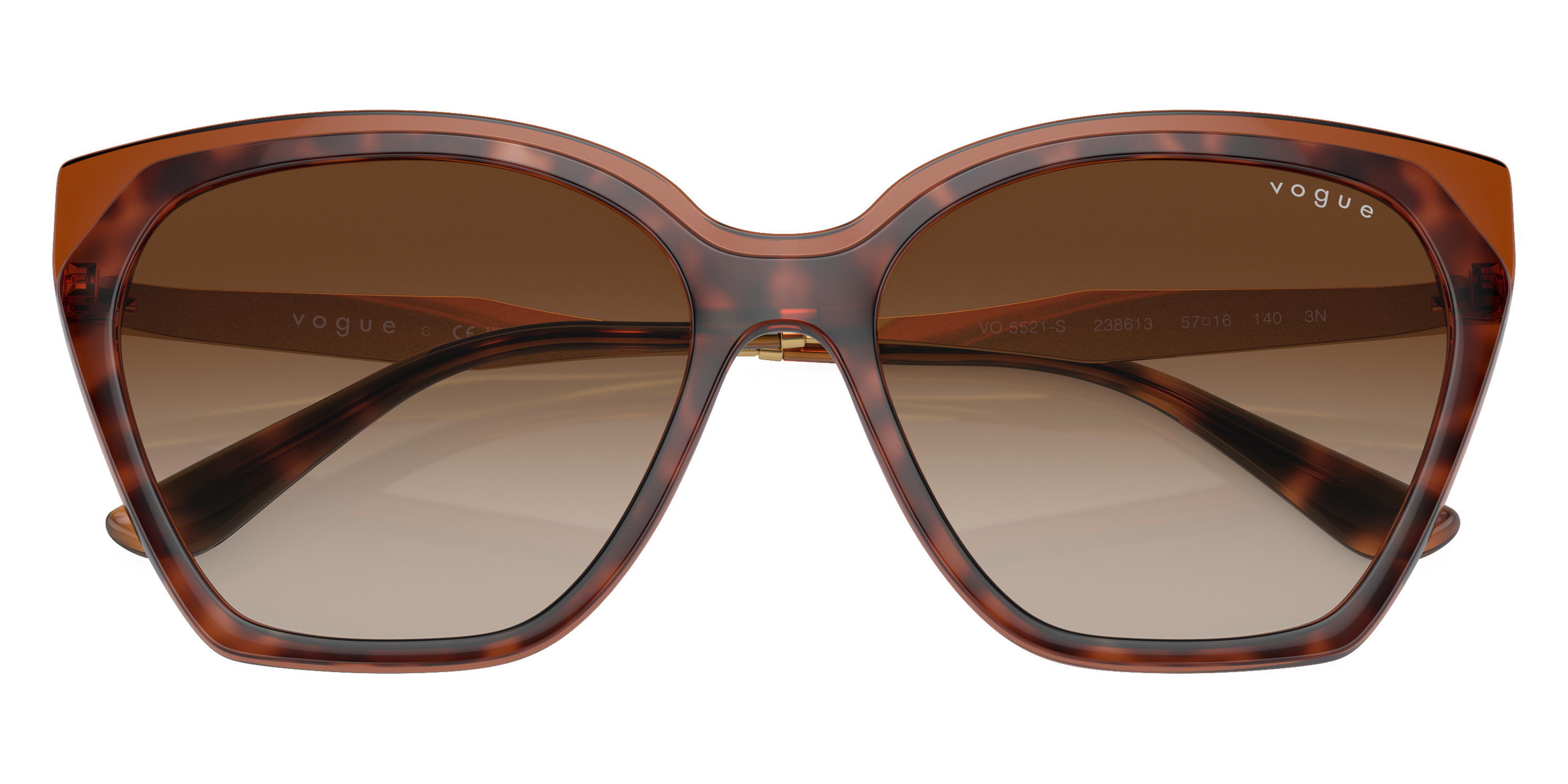 Vogue Eyewear™ - VO5521S