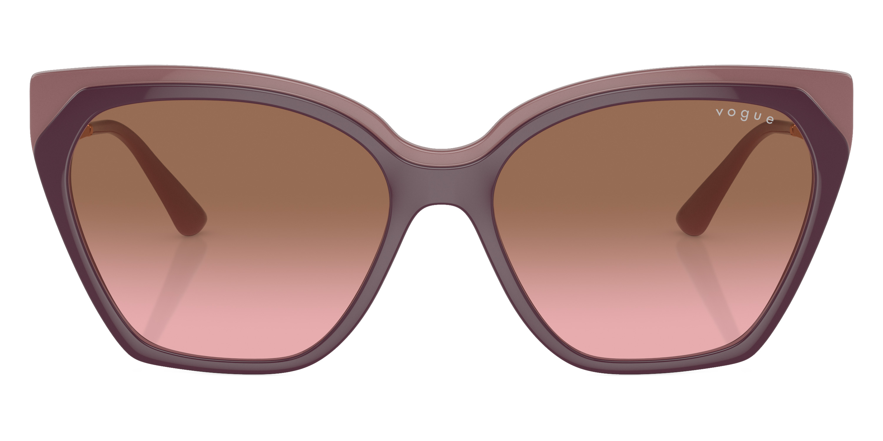 Vogue Eyewear™ - VO5521S