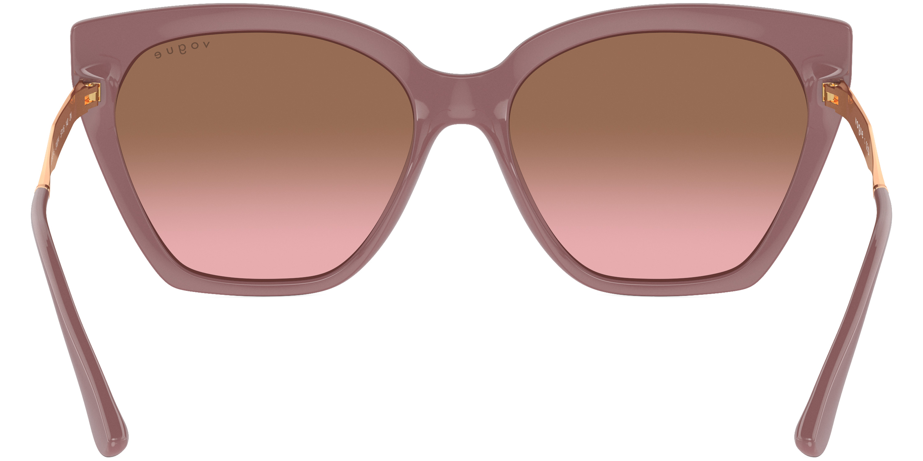Vogue Eyewear™ - VO5521S