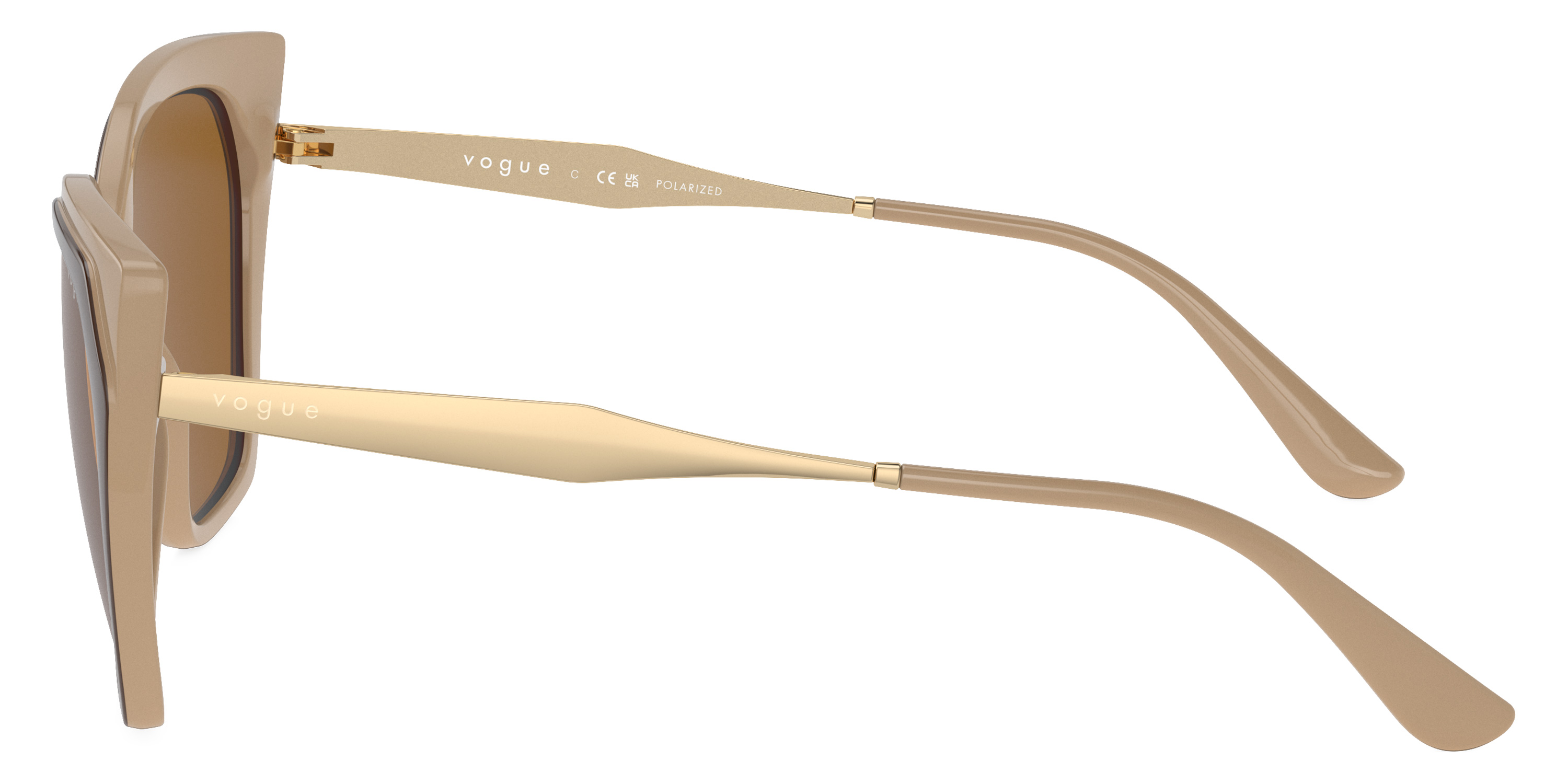Vogue Eyewear™ - VO5521S