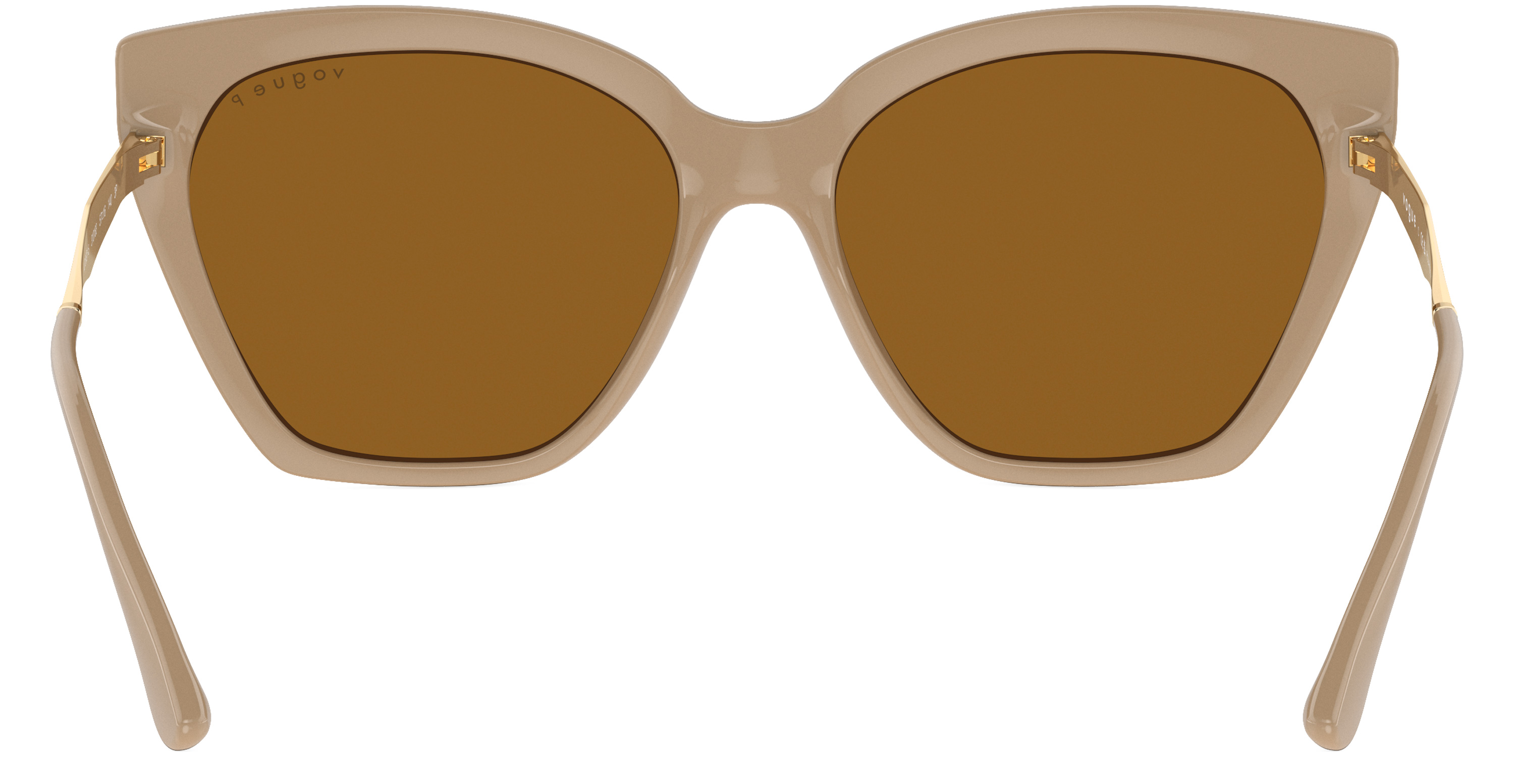Vogue Eyewear™ - VO5521S