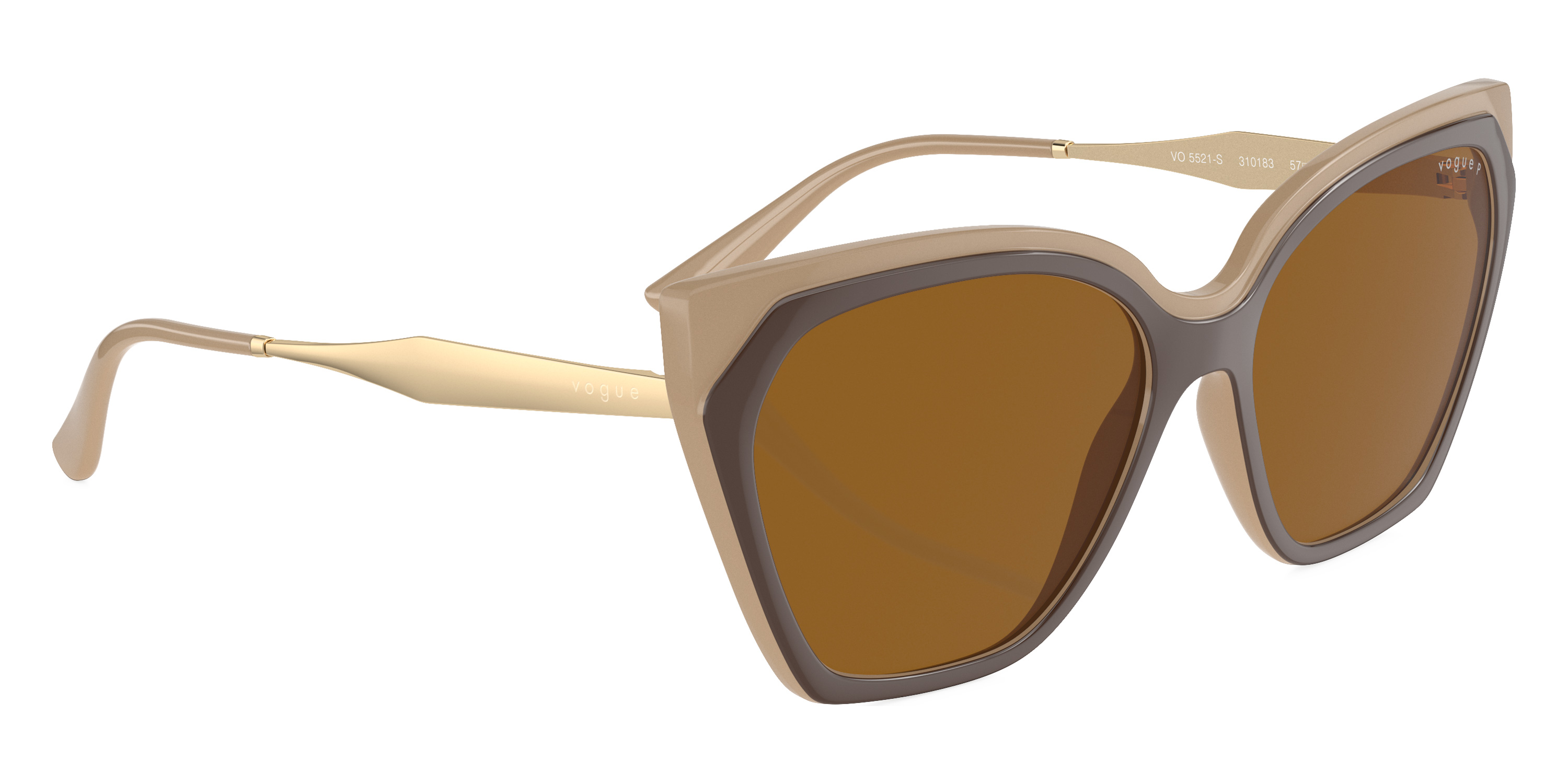 Vogue Eyewear™ - VO5521S