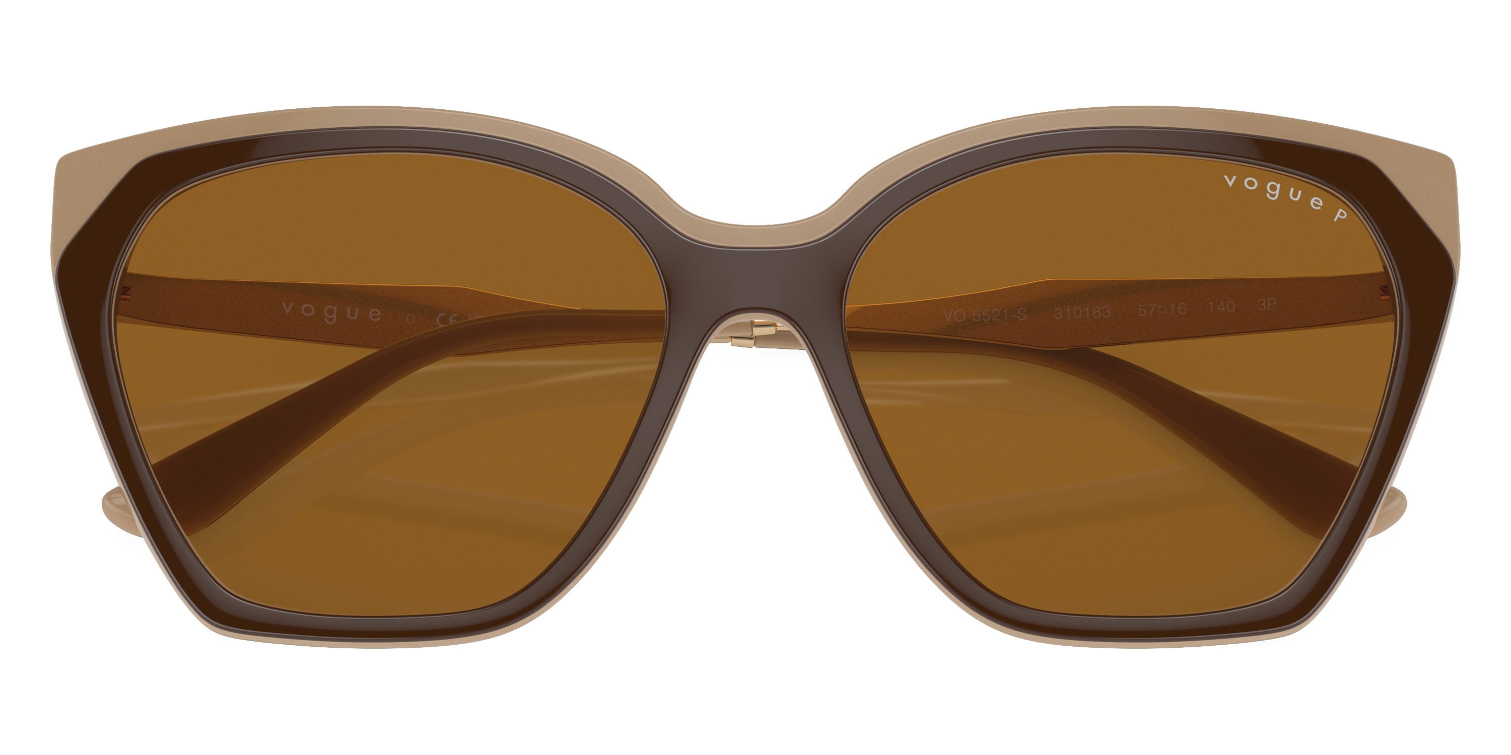 Vogue Eyewear™ - VO5521S