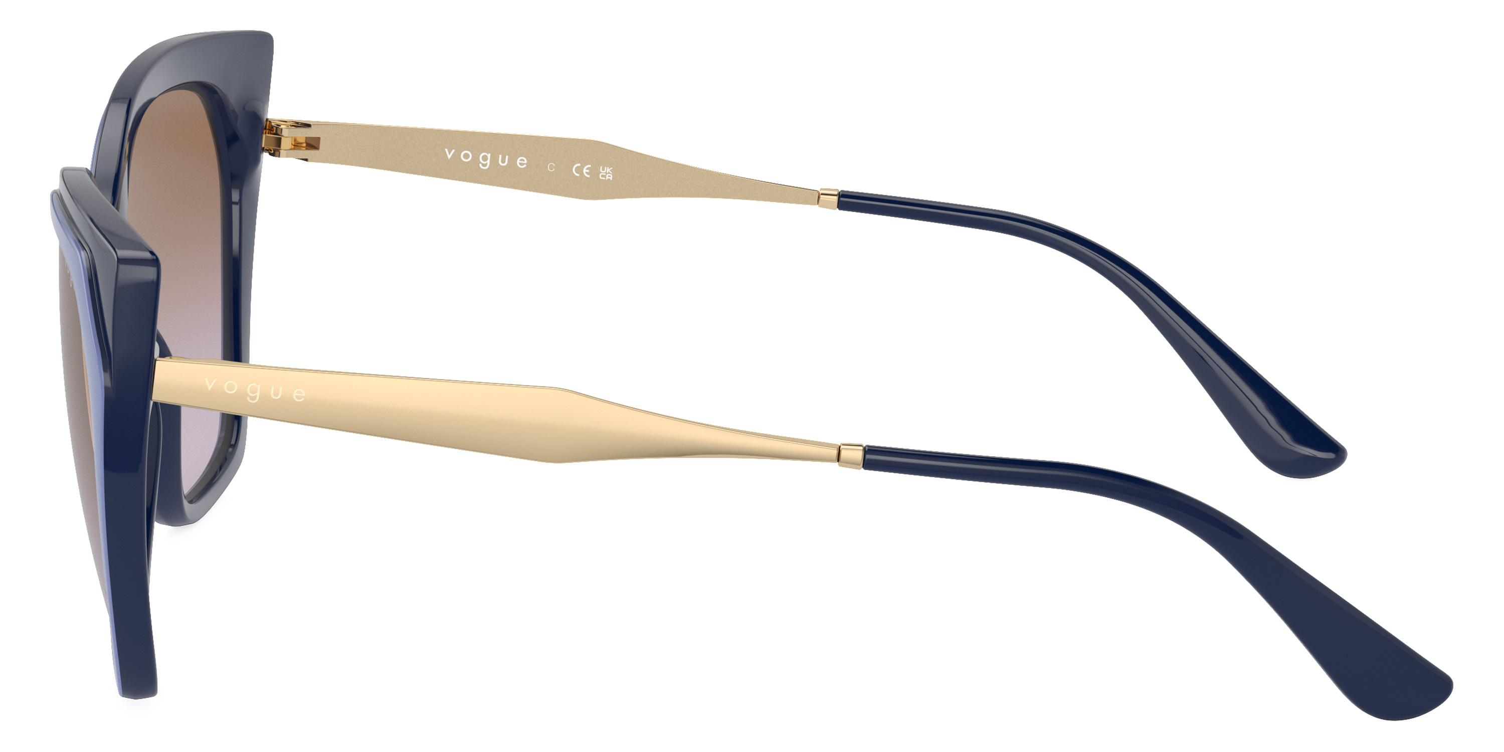 Vogue Eyewear™ - VO5521S