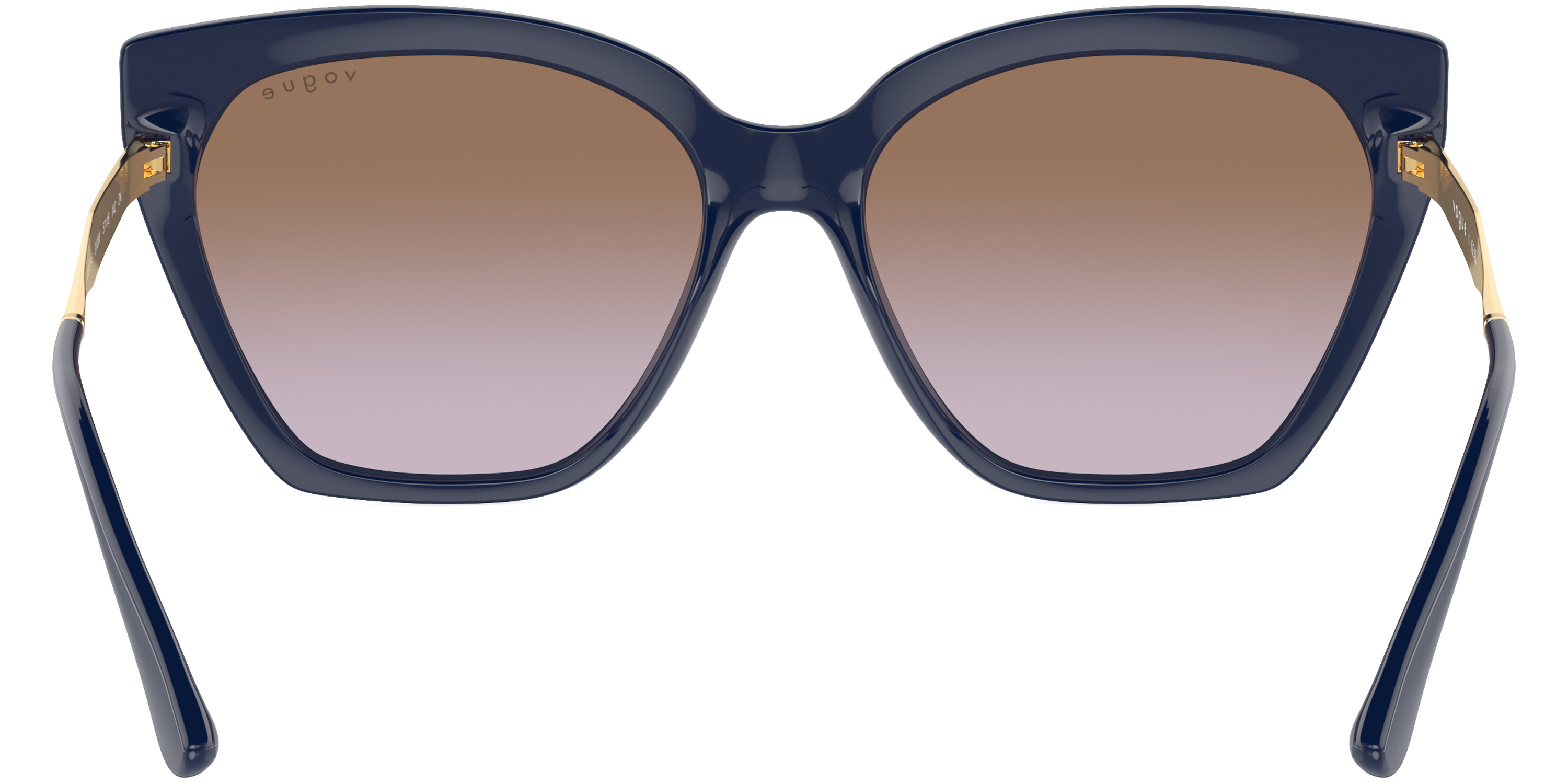 Vogue Eyewear™ - VO5521S