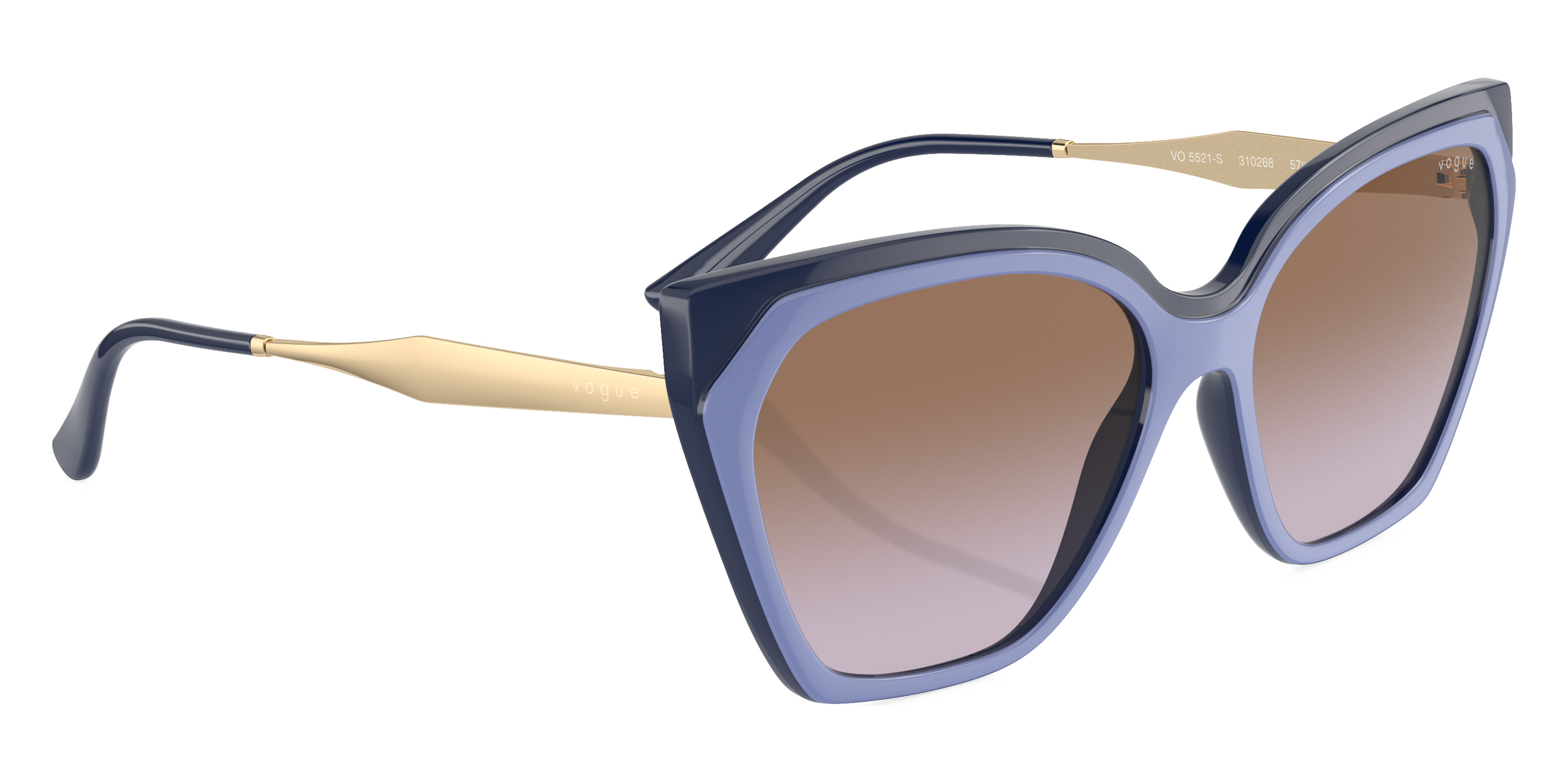 Vogue Eyewear™ - VO5521S