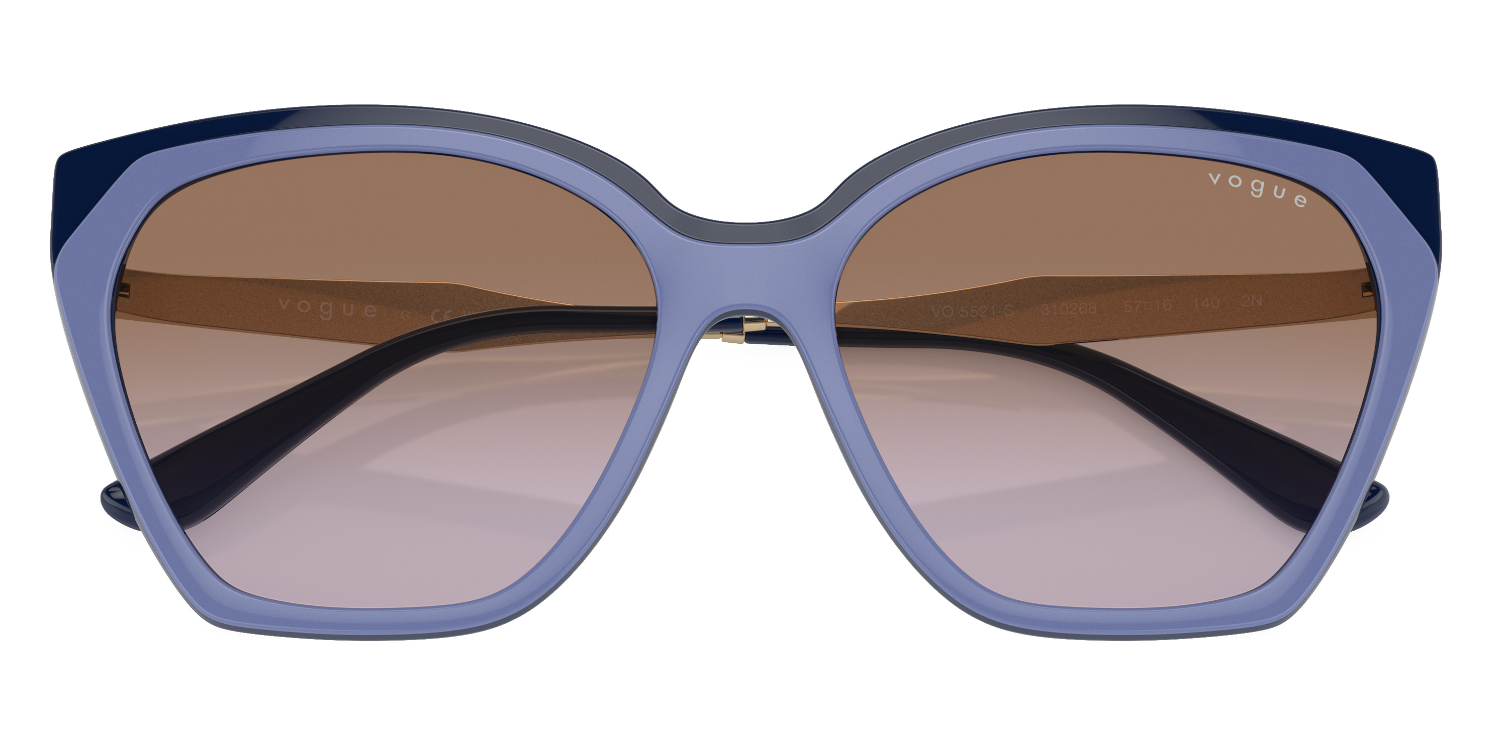 Vogue Eyewear™ - VO5521S