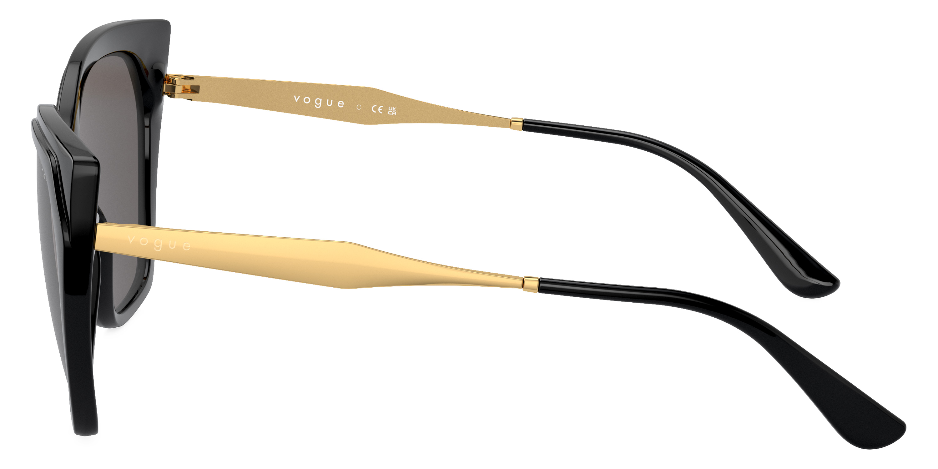 Vogue Eyewear™ - VO5521S