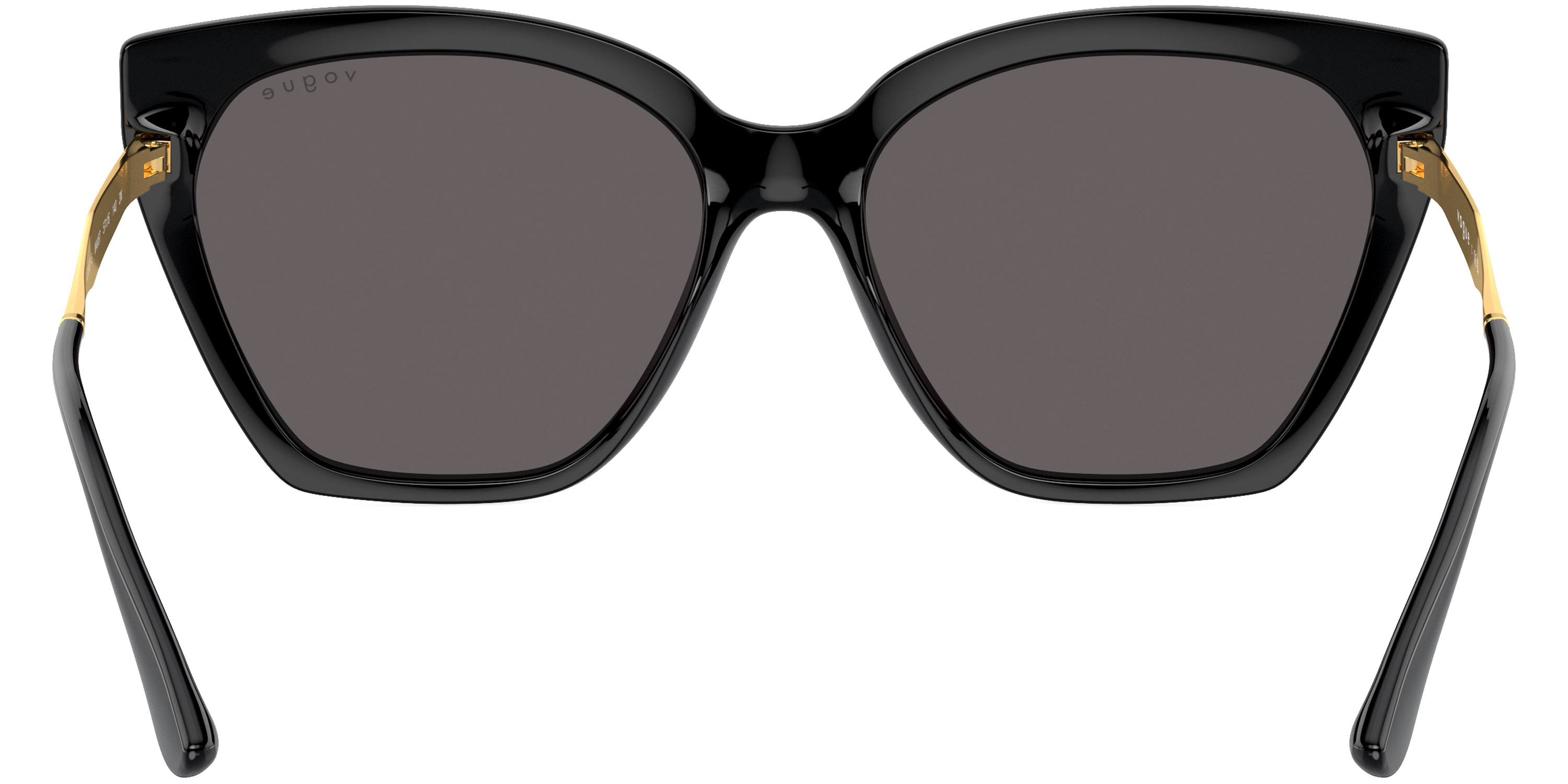 Vogue Eyewear™ - VO5521S