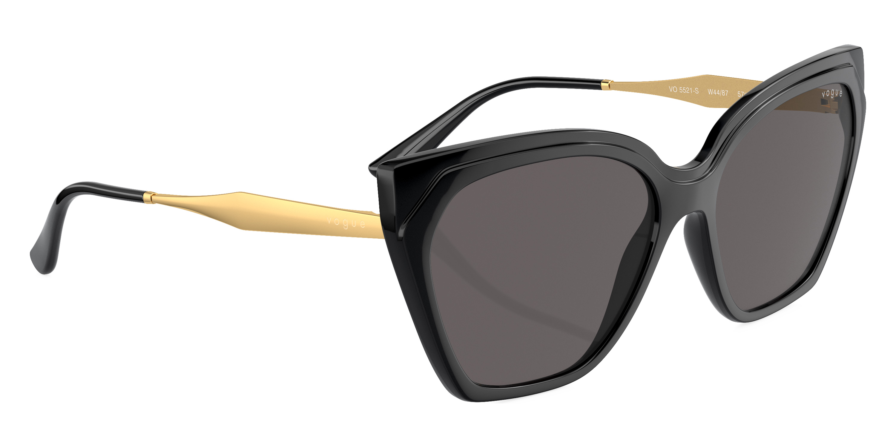 Vogue Eyewear™ - VO5521S