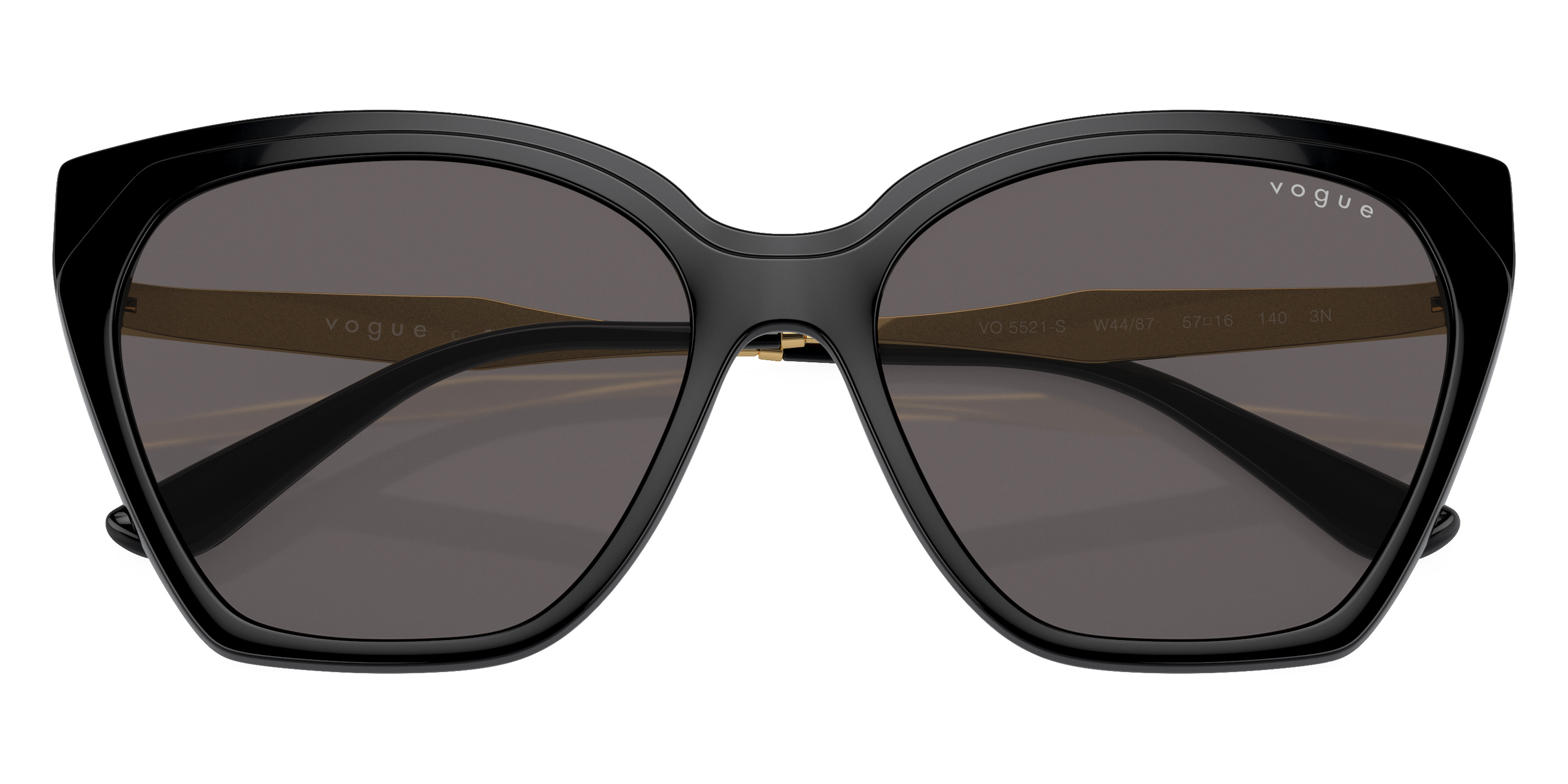 Vogue Eyewear™ - VO5521S