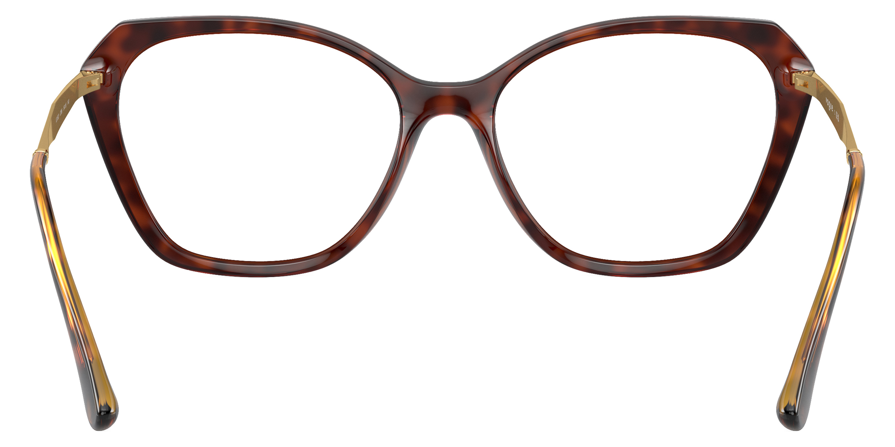 Vogue Eyewear™ - VO5522