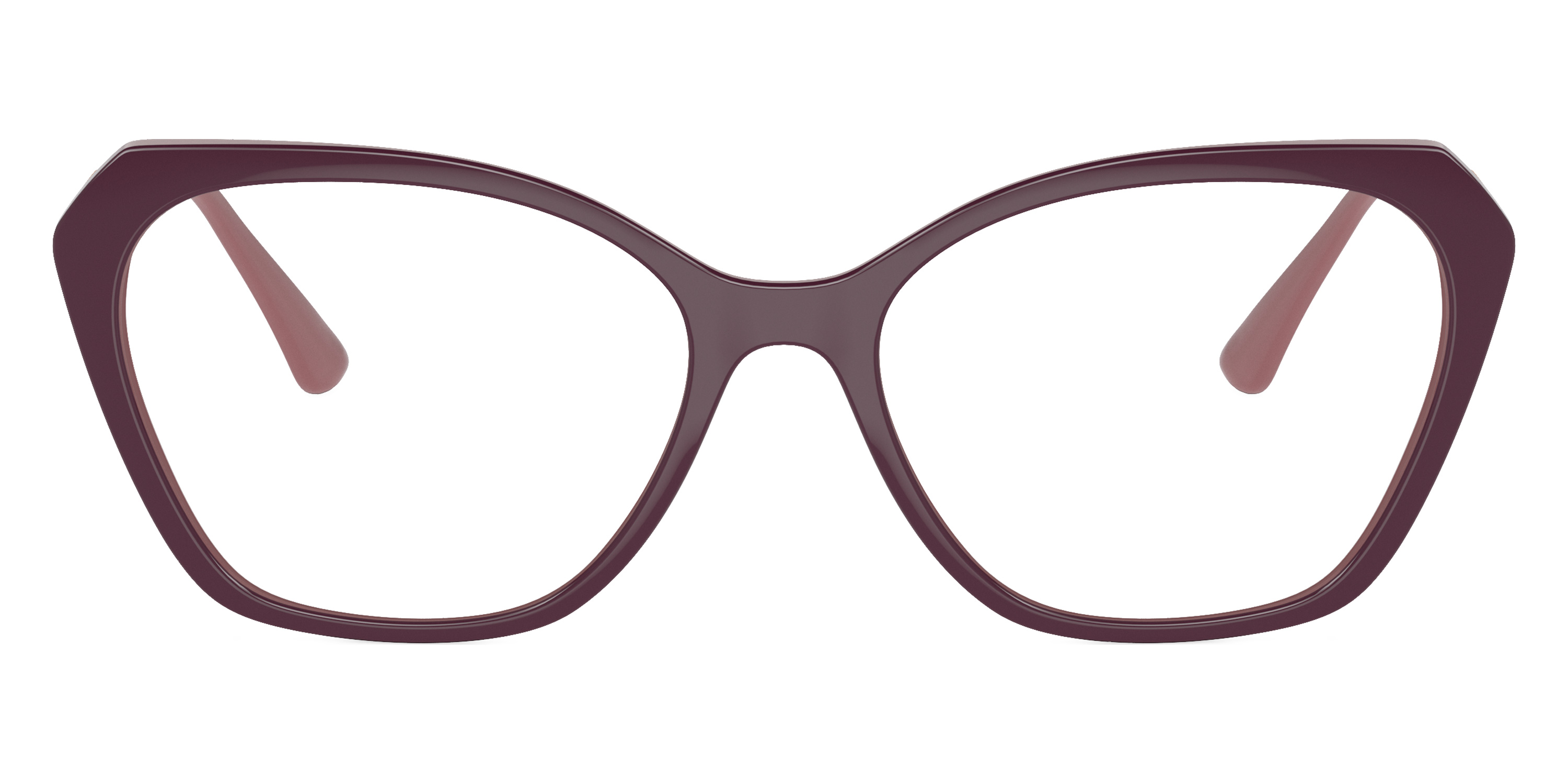 Vogue Eyewear™ - VO5522