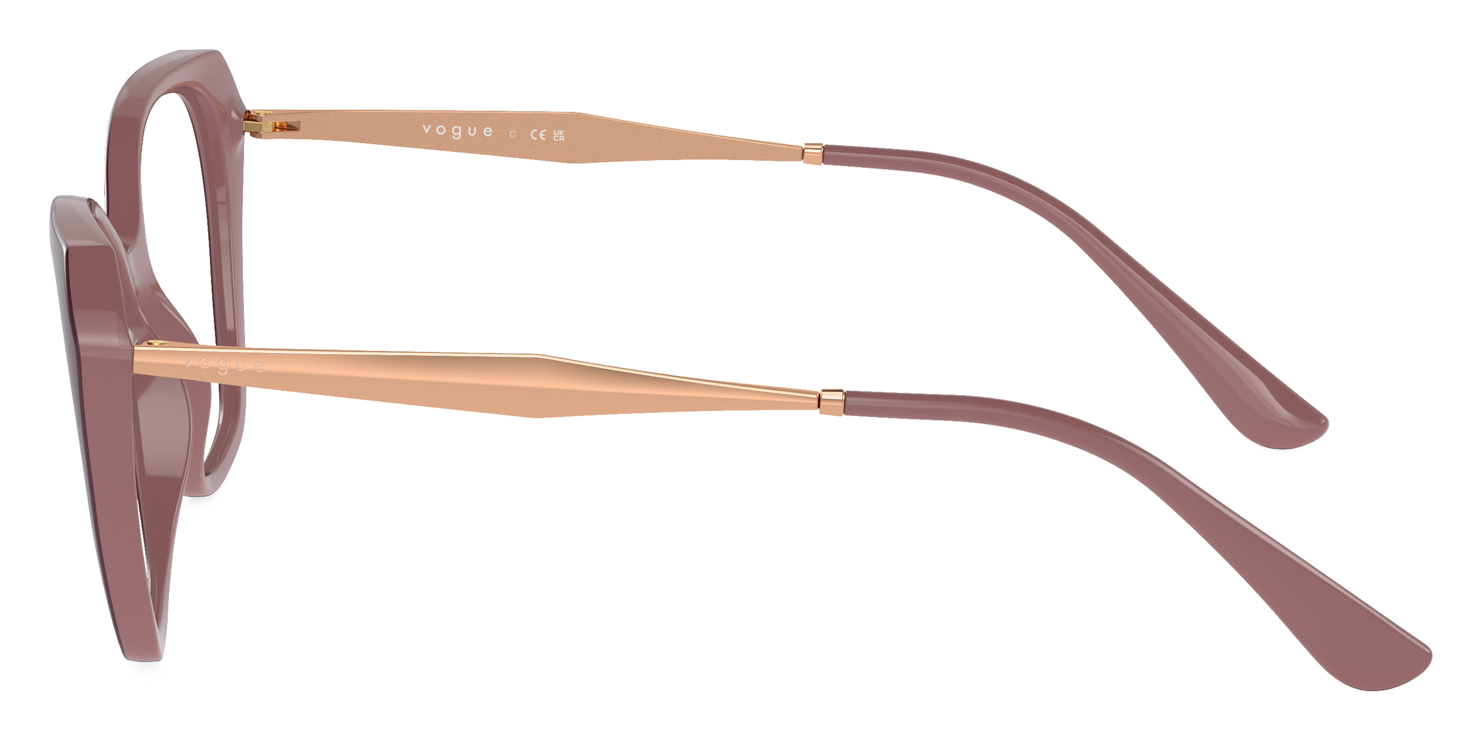 Vogue Eyewear™ - VO5522