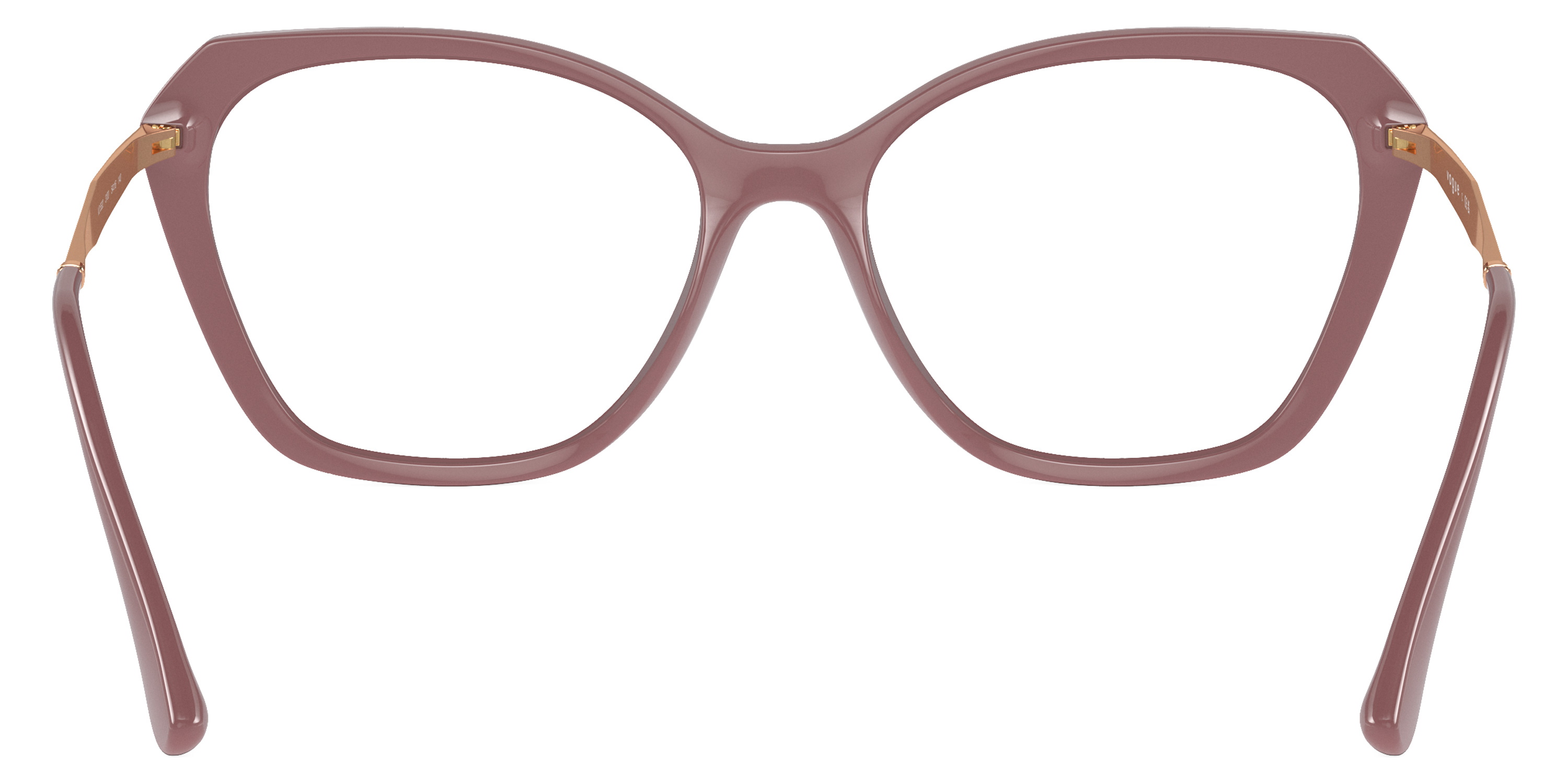 Vogue Eyewear™ - VO5522
