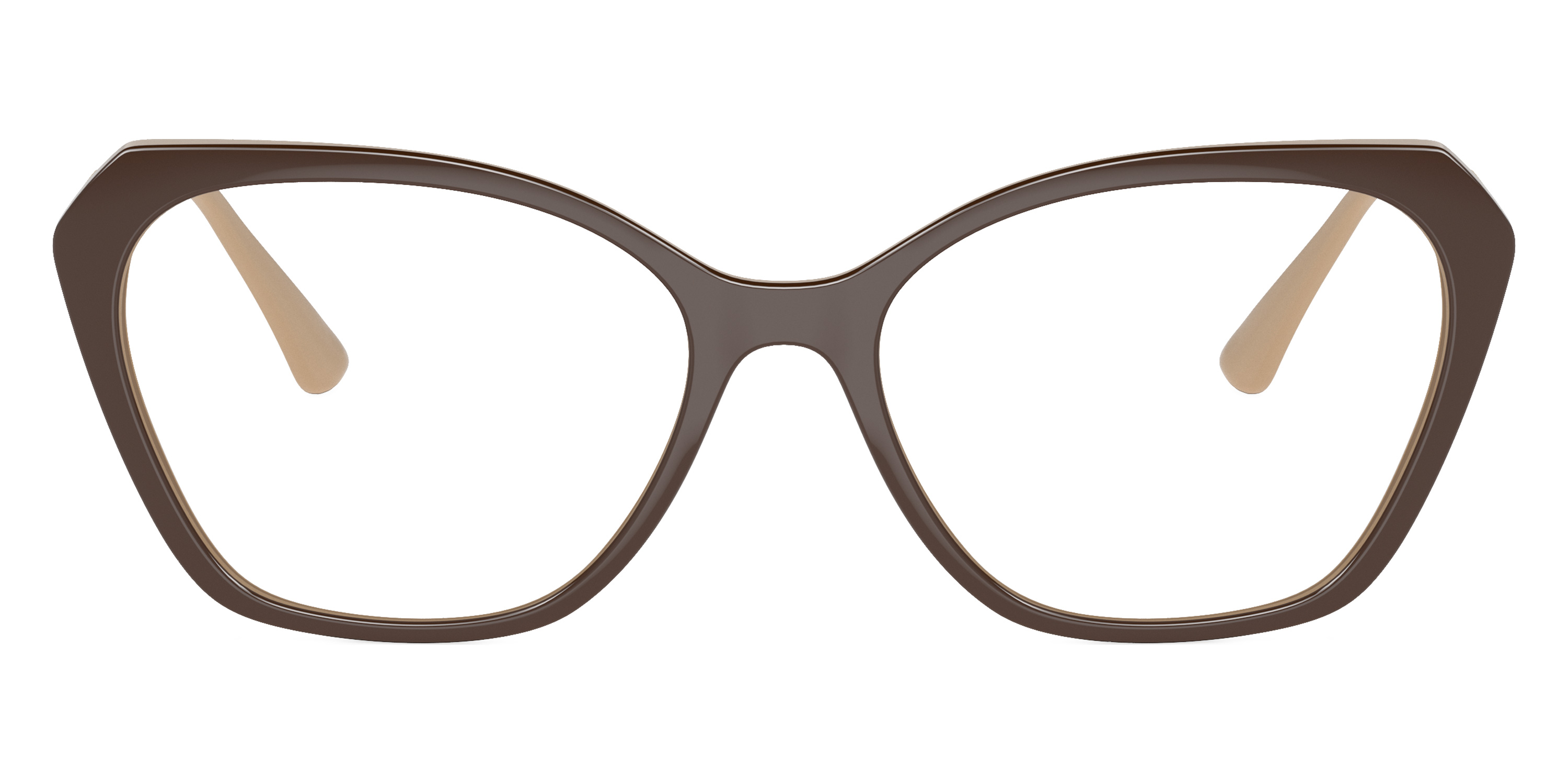 Vogue Eyewear™ - VO5522