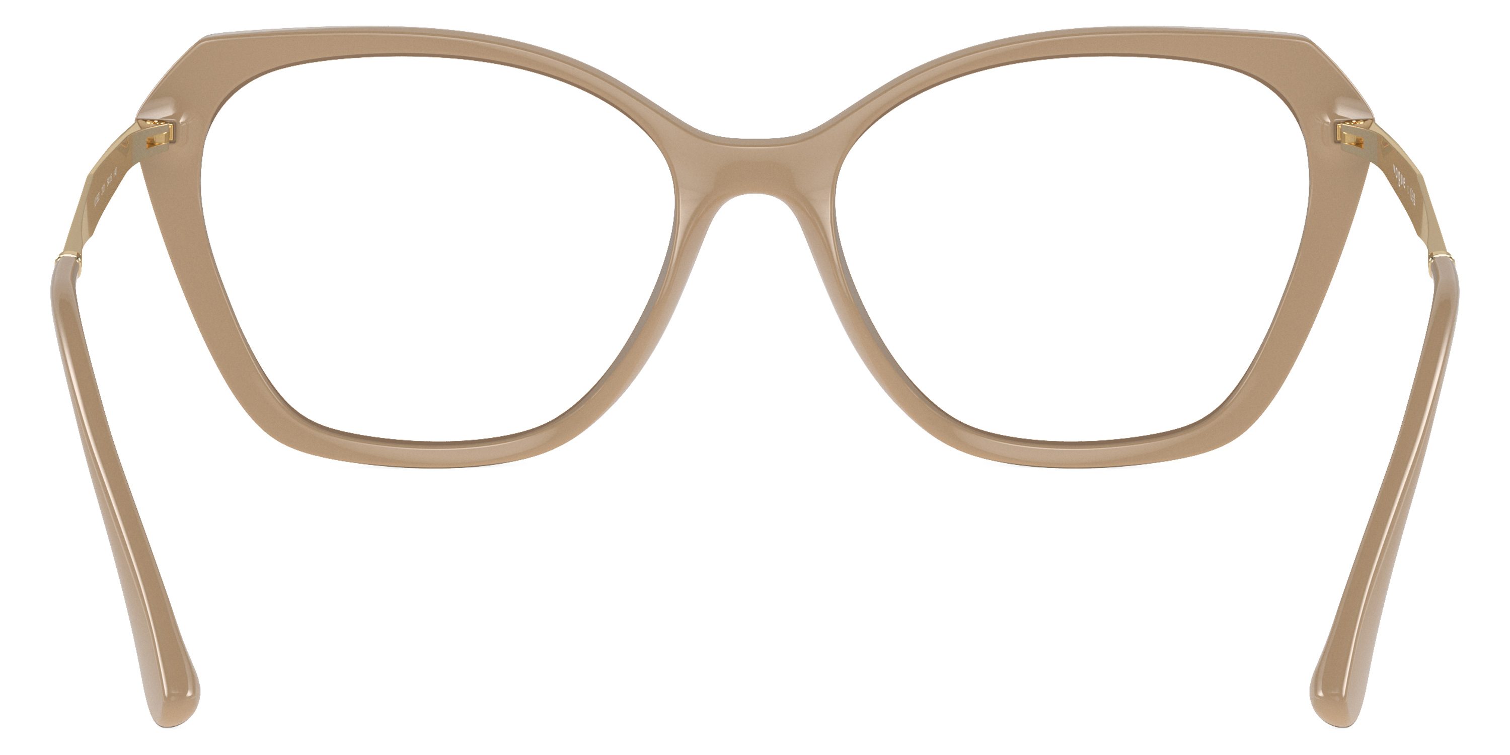 Vogue Eyewear™ - VO5522