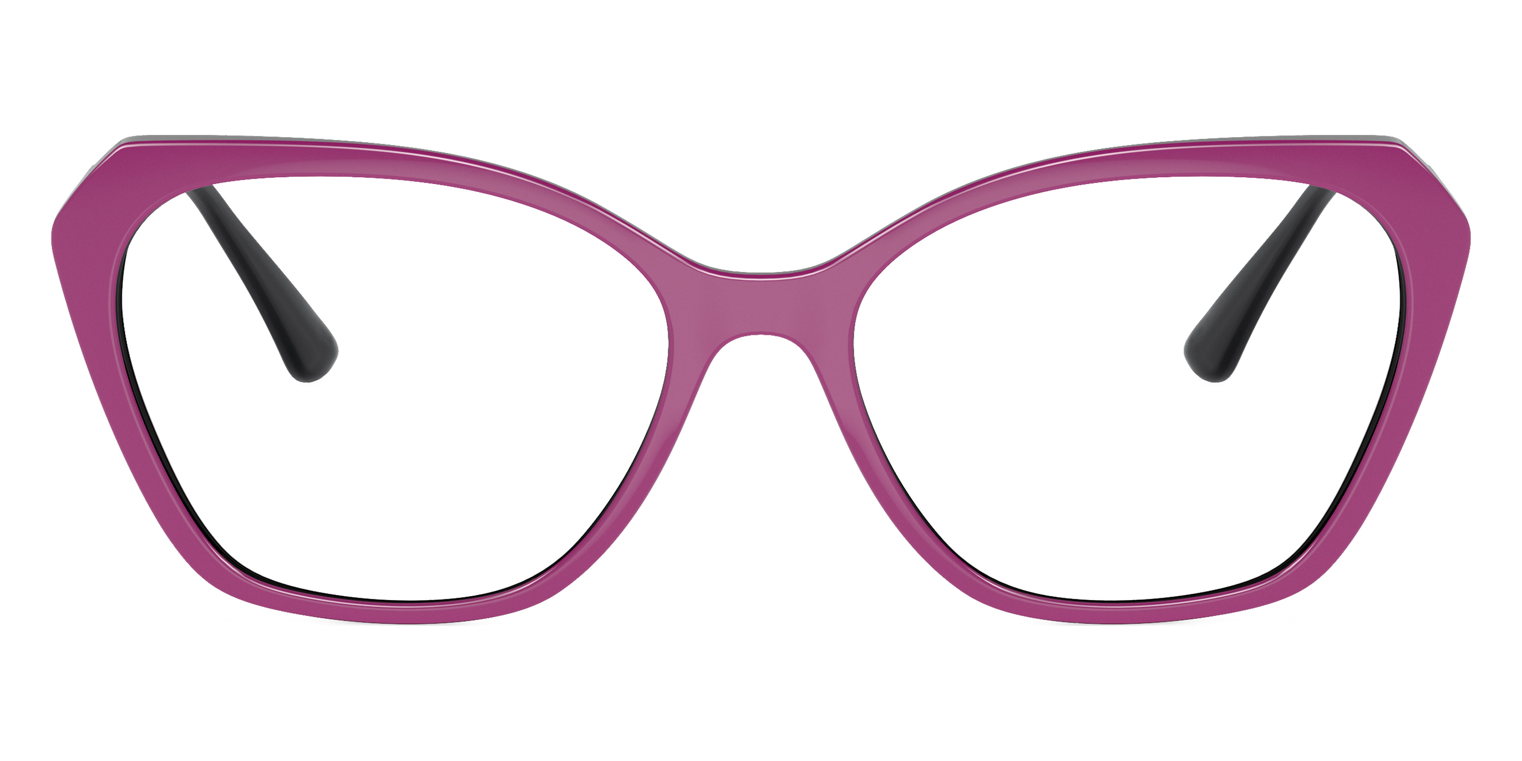 Vogue Eyewear™ - VO5522