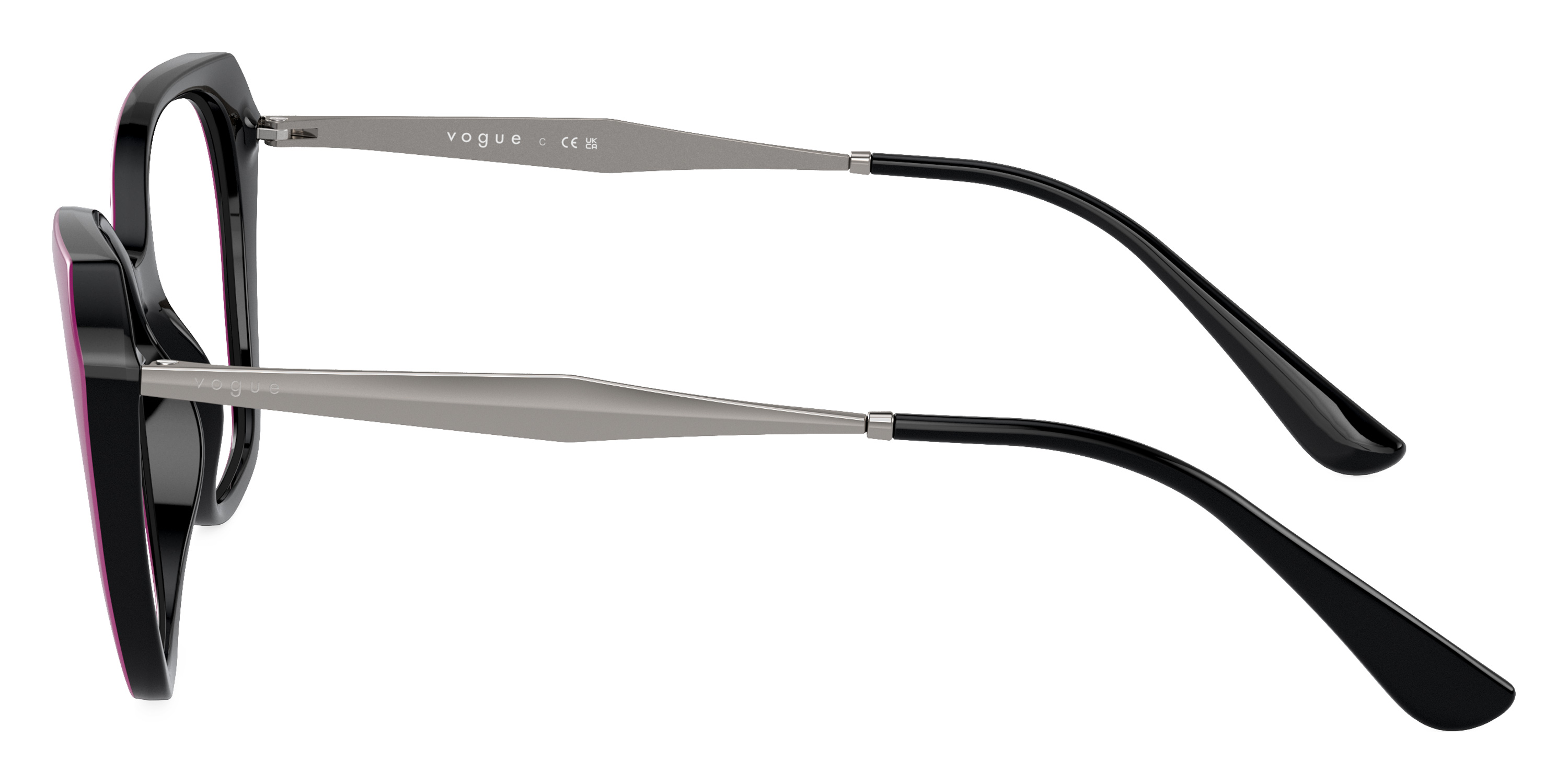 Vogue Eyewear™ - VO5522