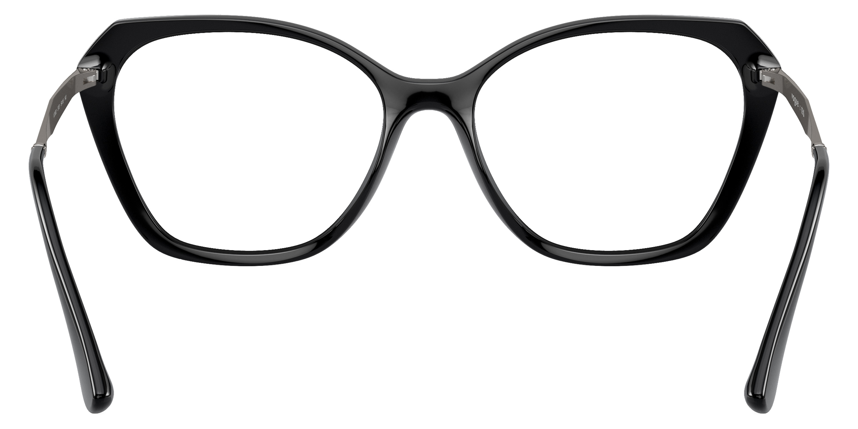 Vogue Eyewear™ - VO5522